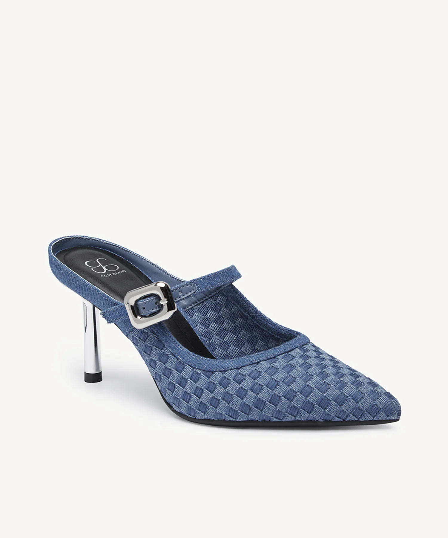 Product image 109