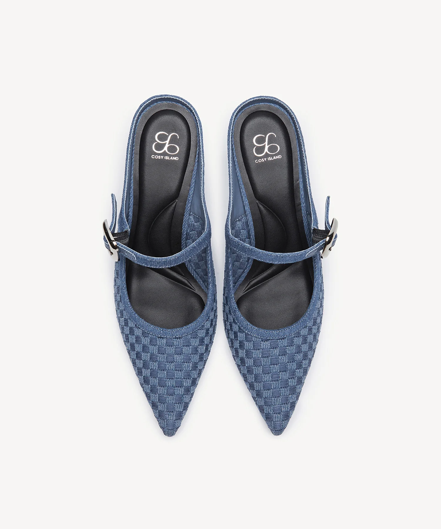 Product image 110