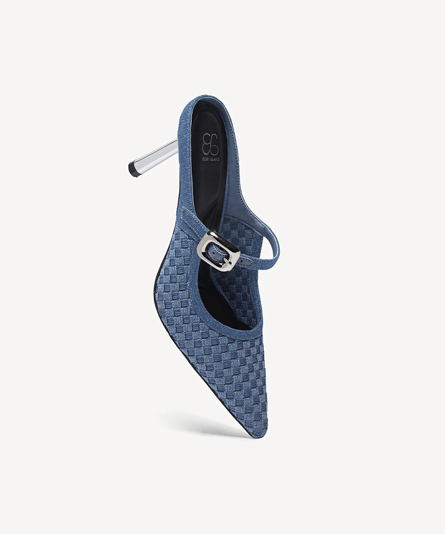 Product image 111