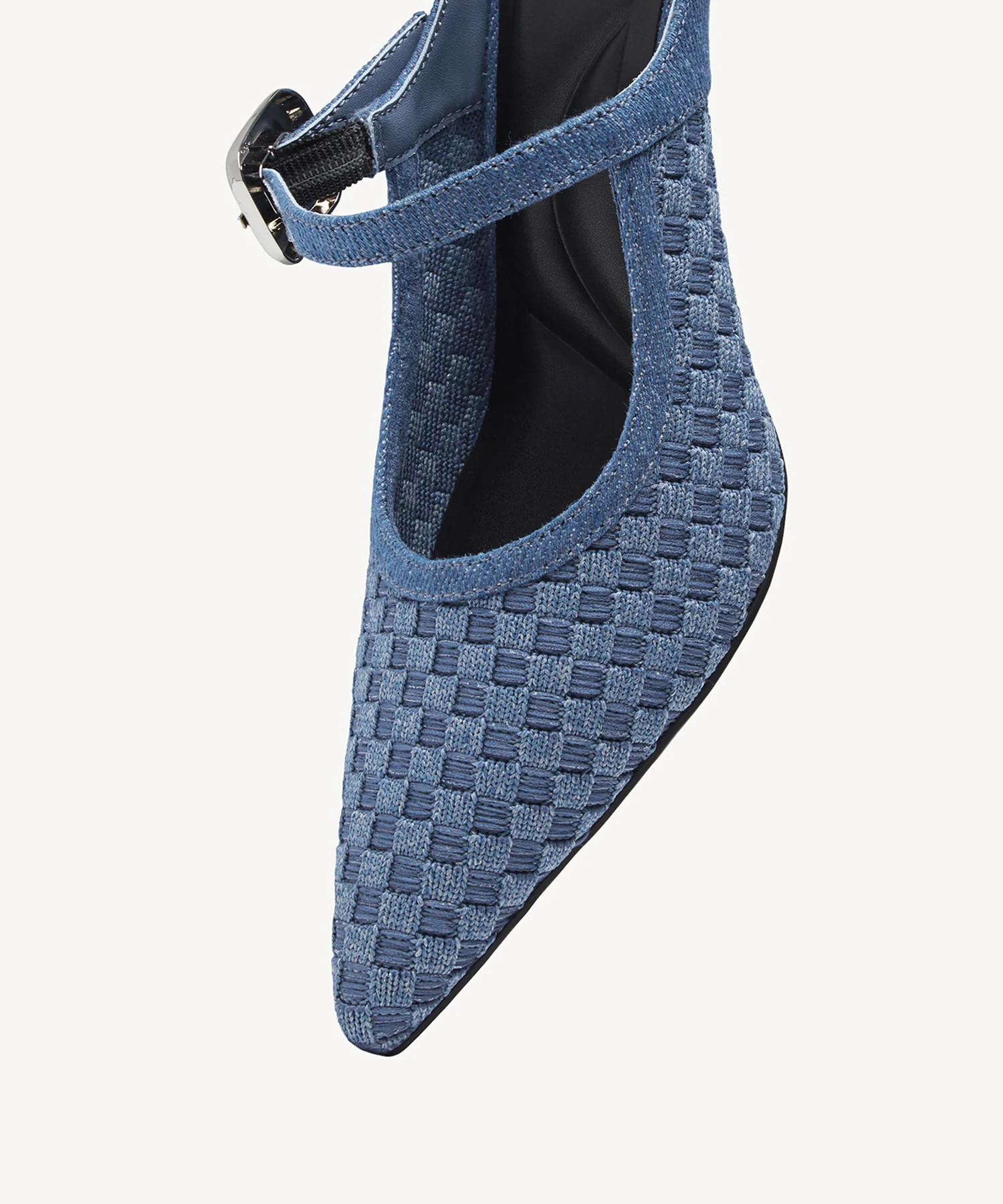 Product image 112