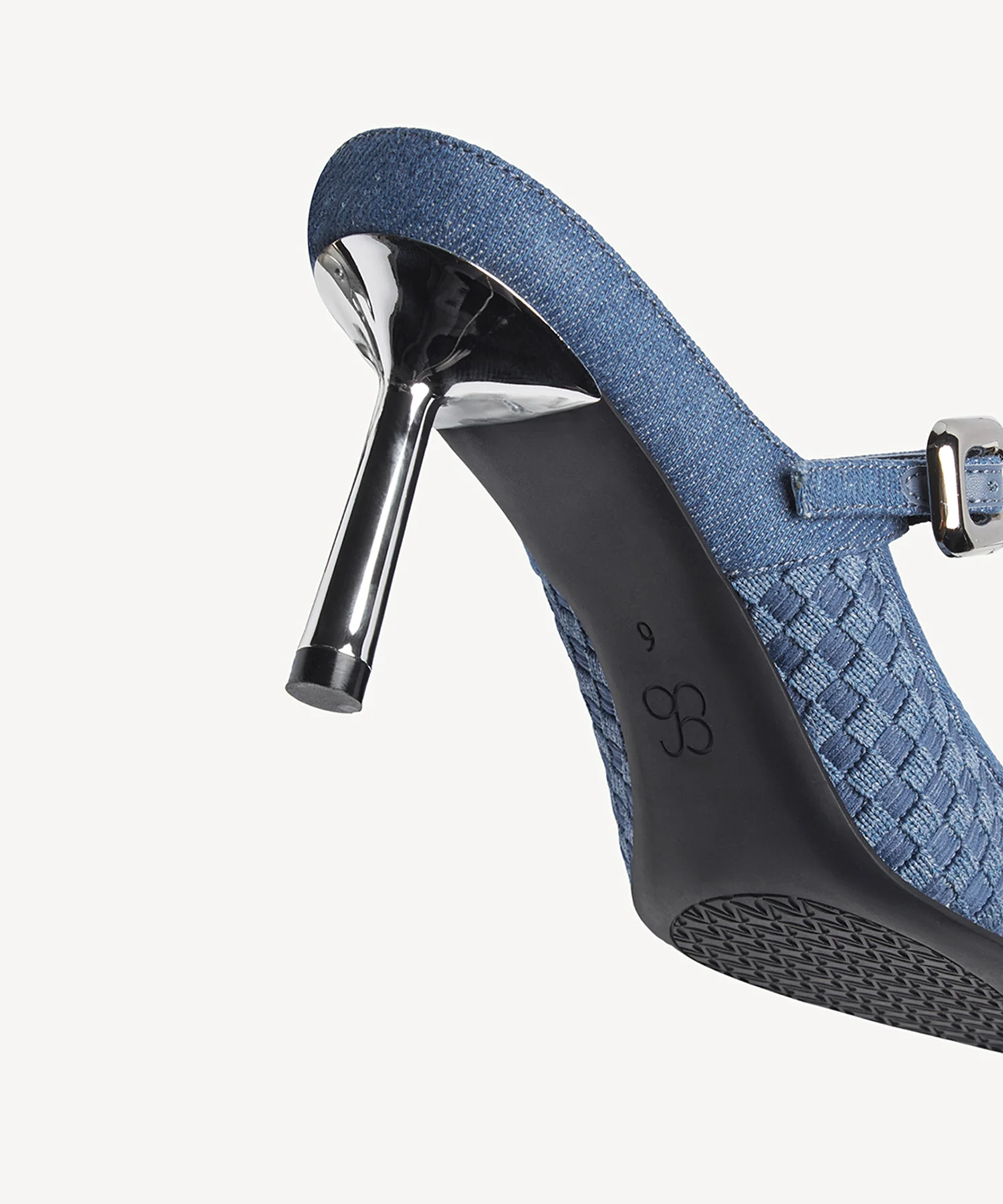 Product image 113