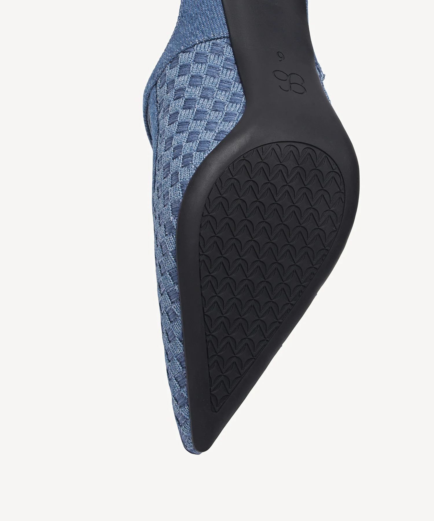 Product image 114