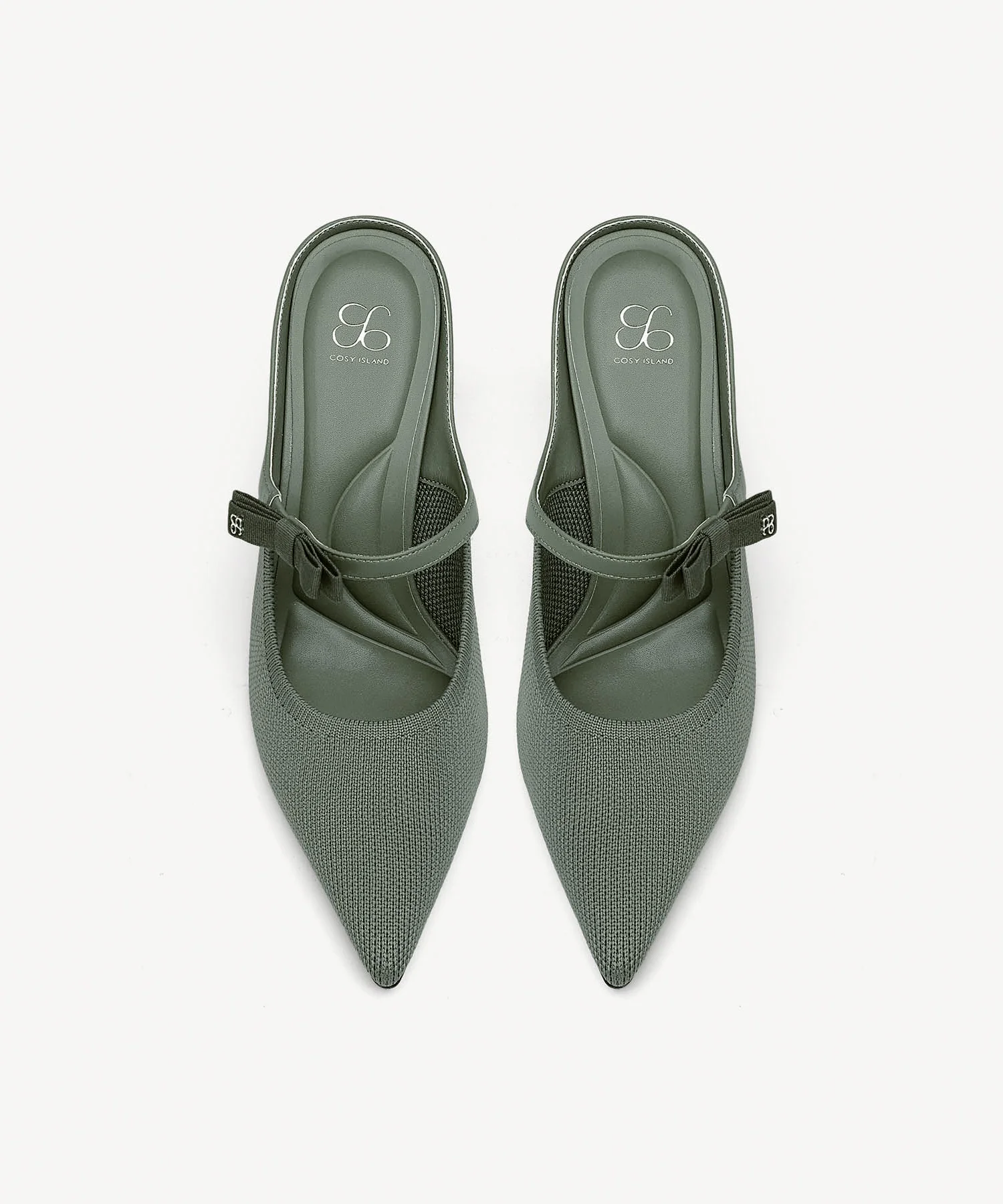 Product image 69