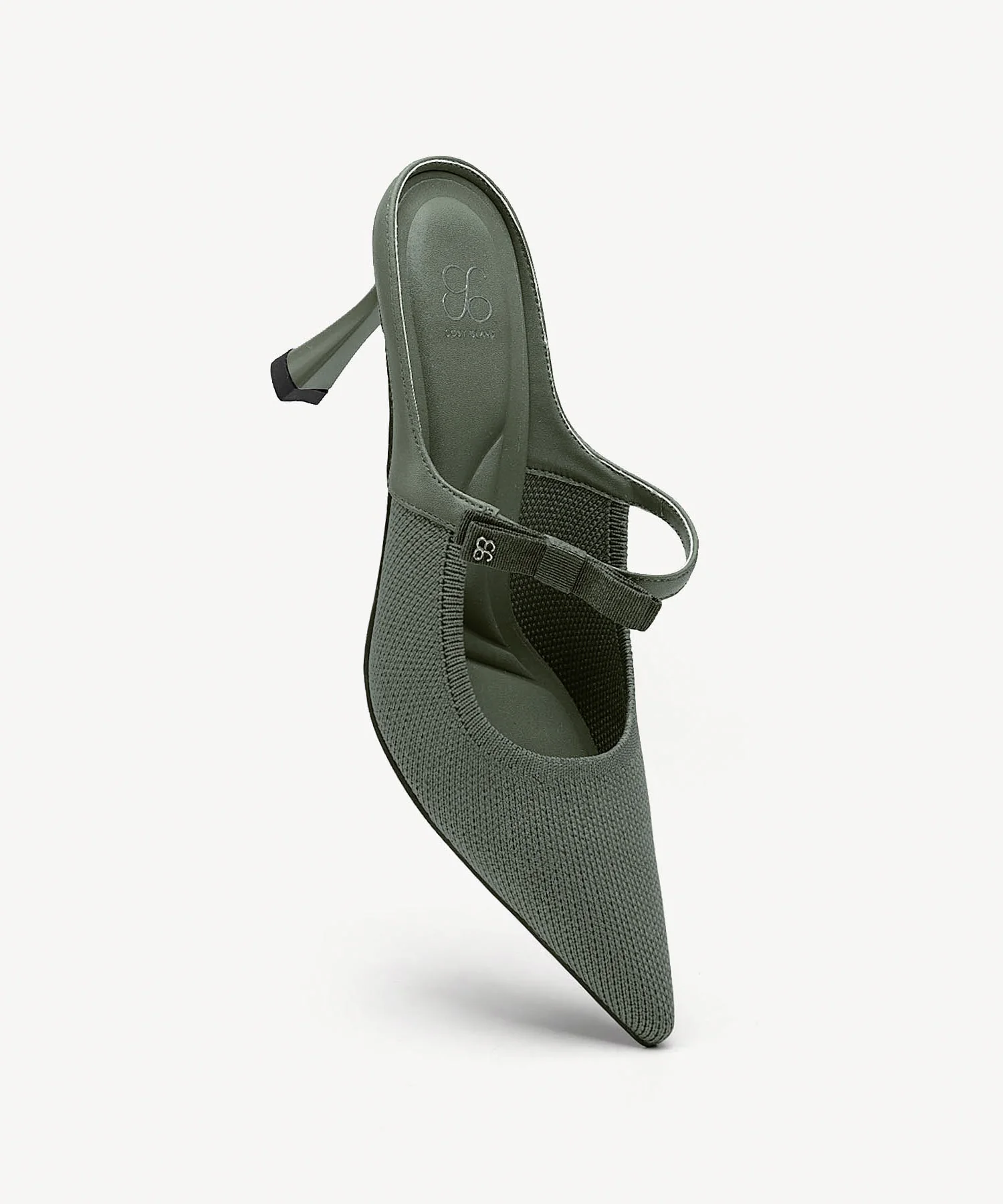 Product image 70