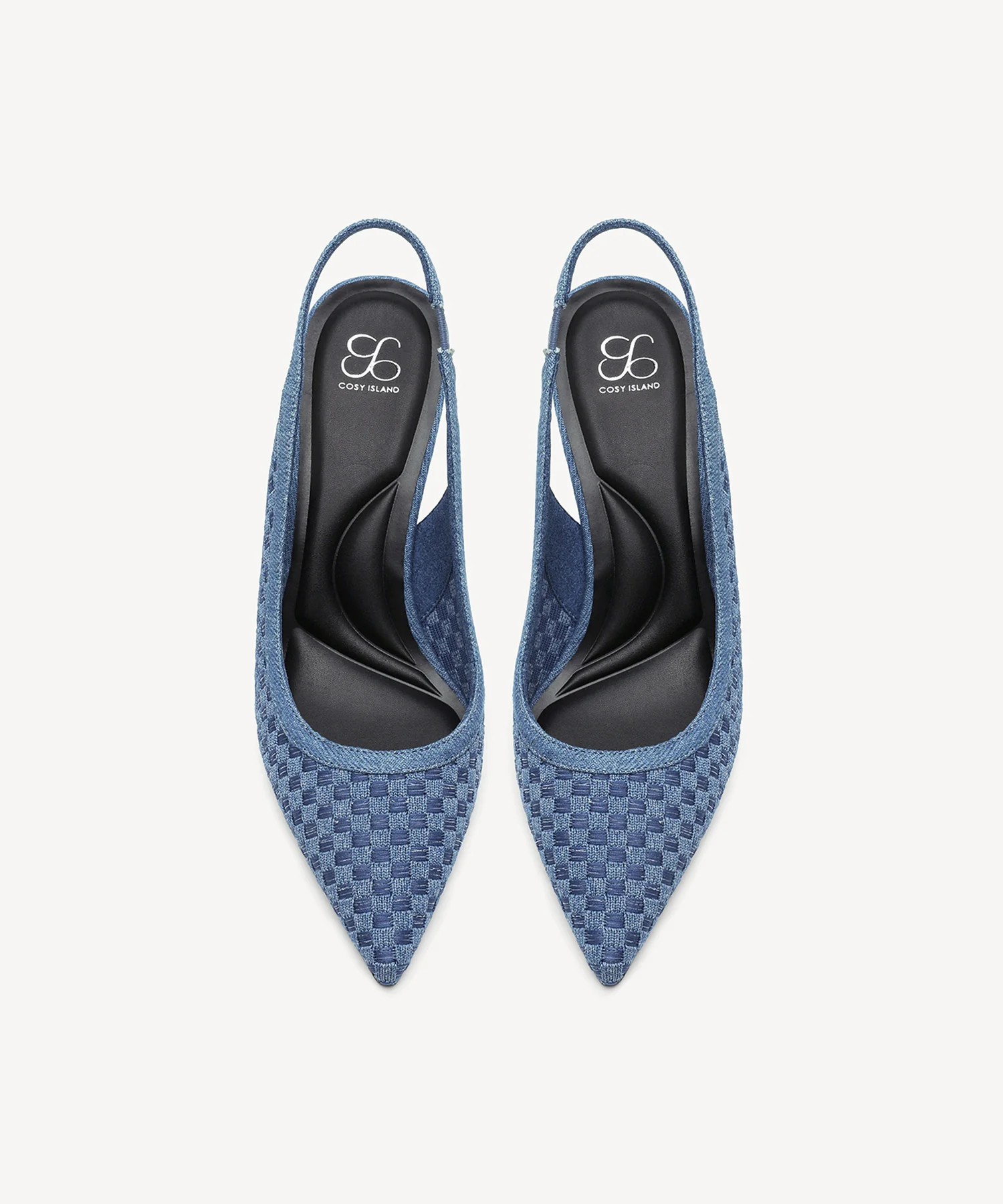 Product image 38