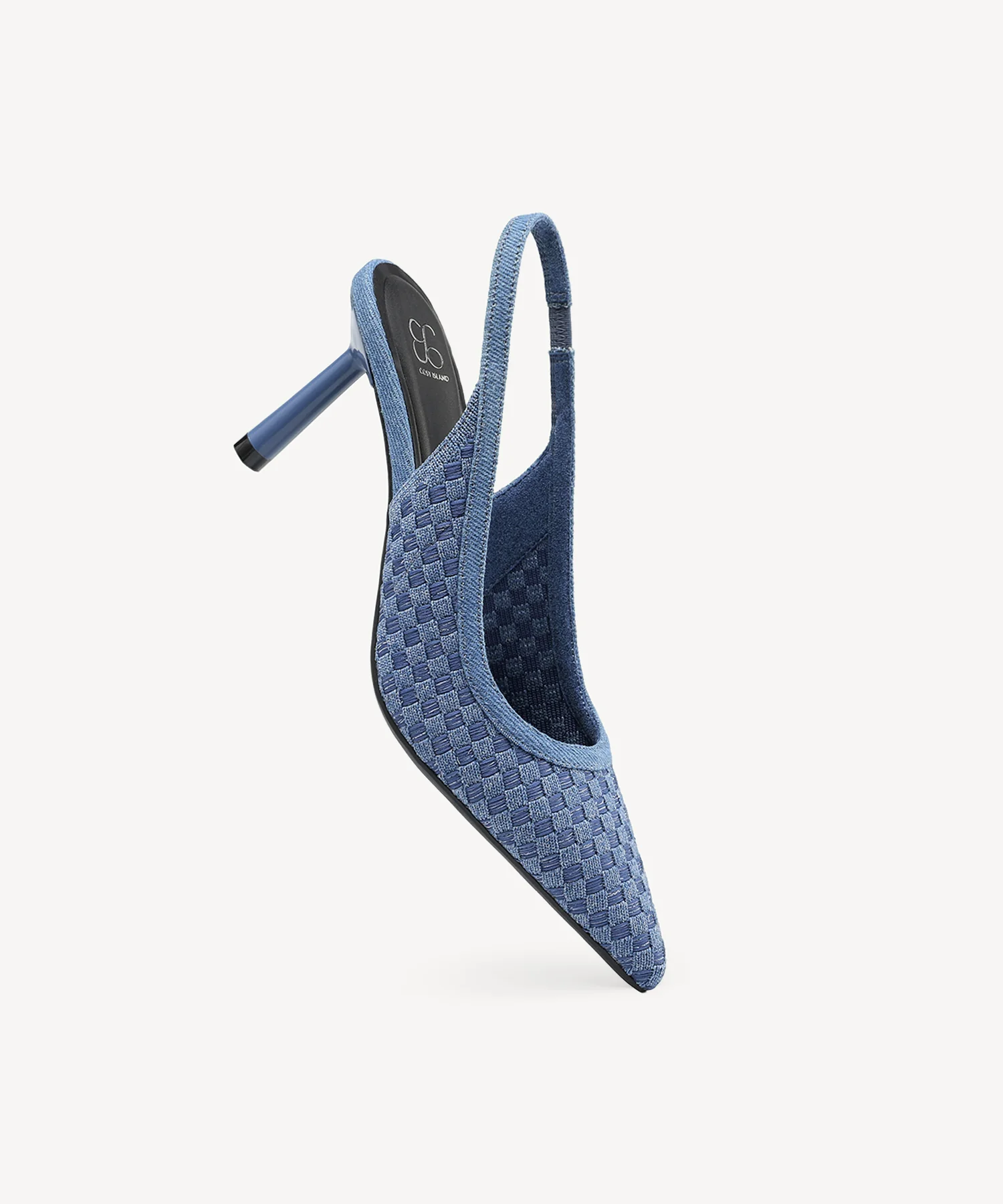 Product image 39