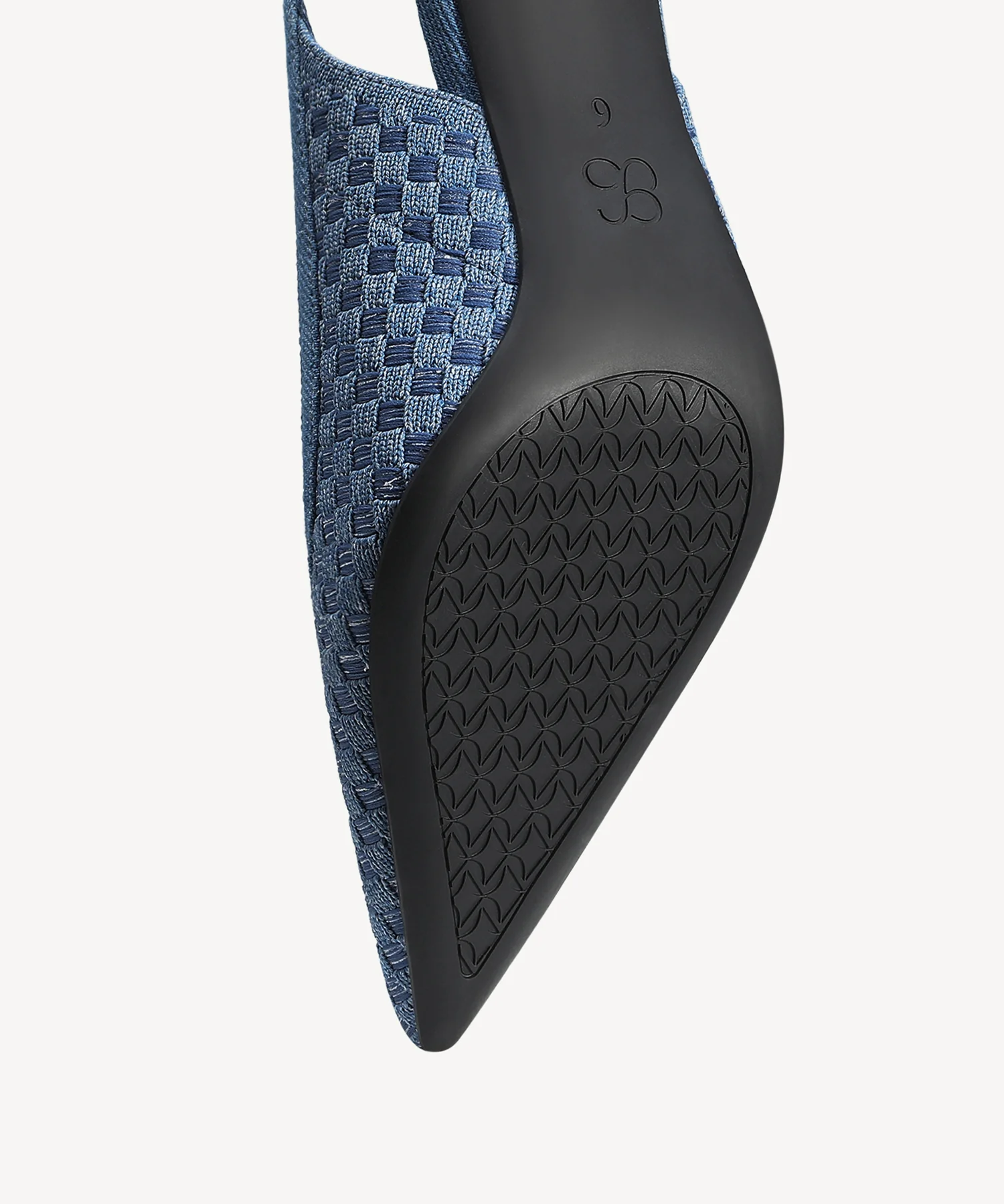 Product image 42