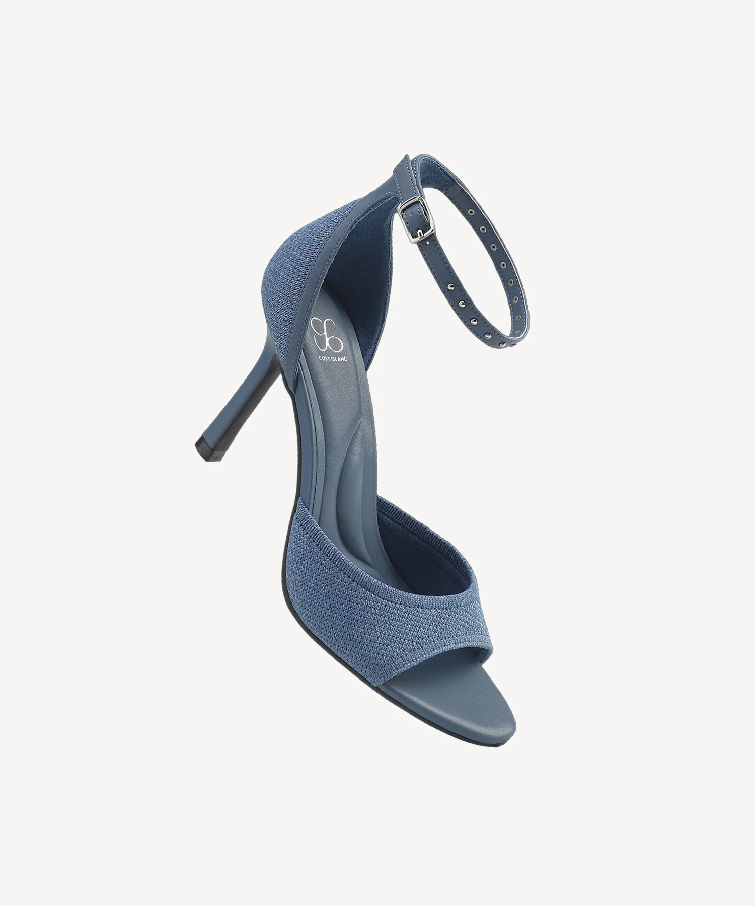 Product image 58