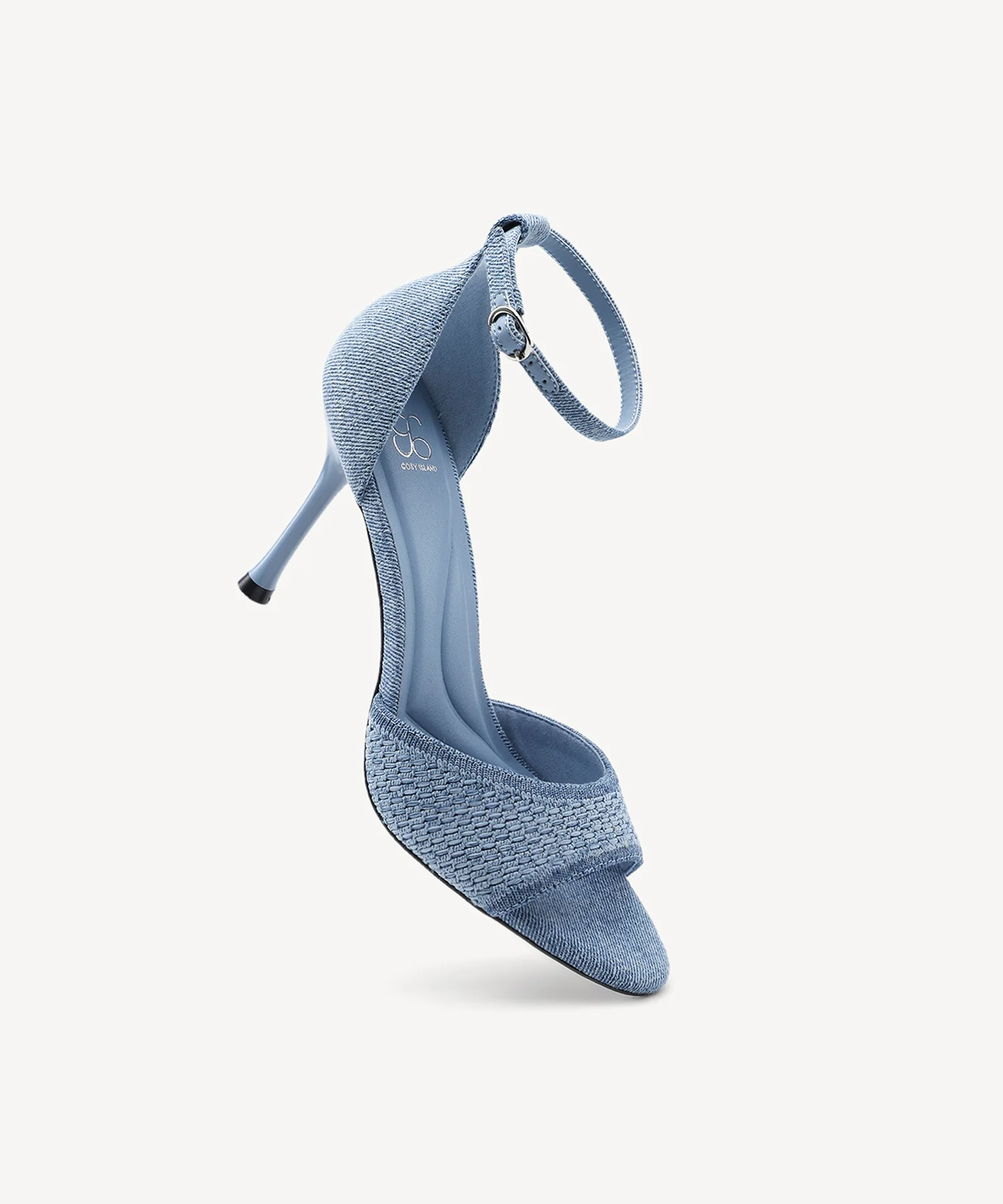 Product image 39