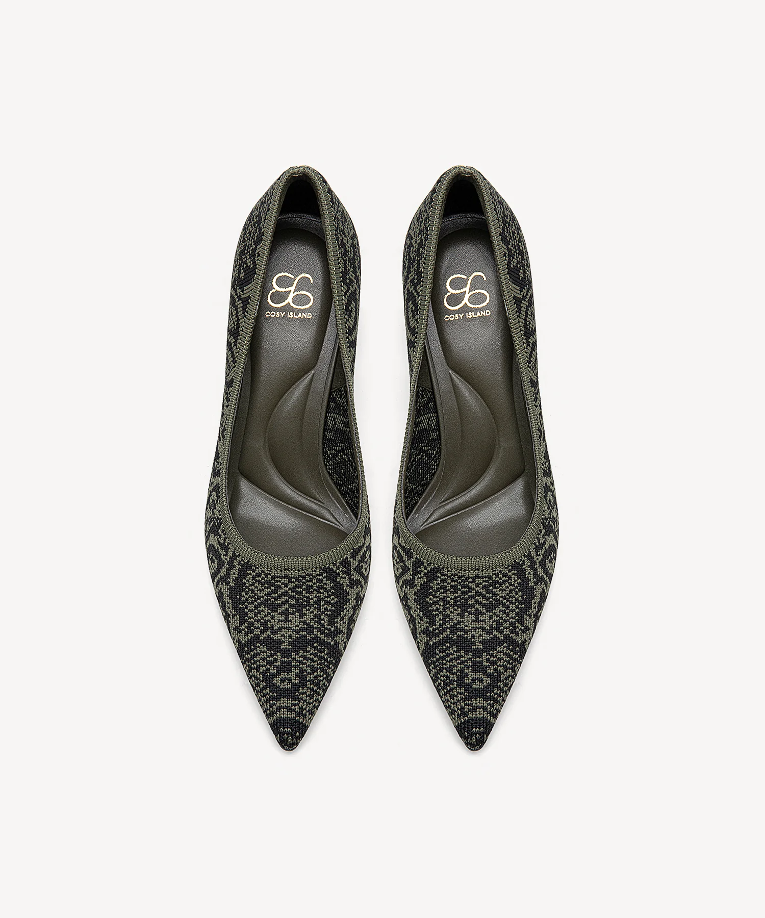 Product image 37