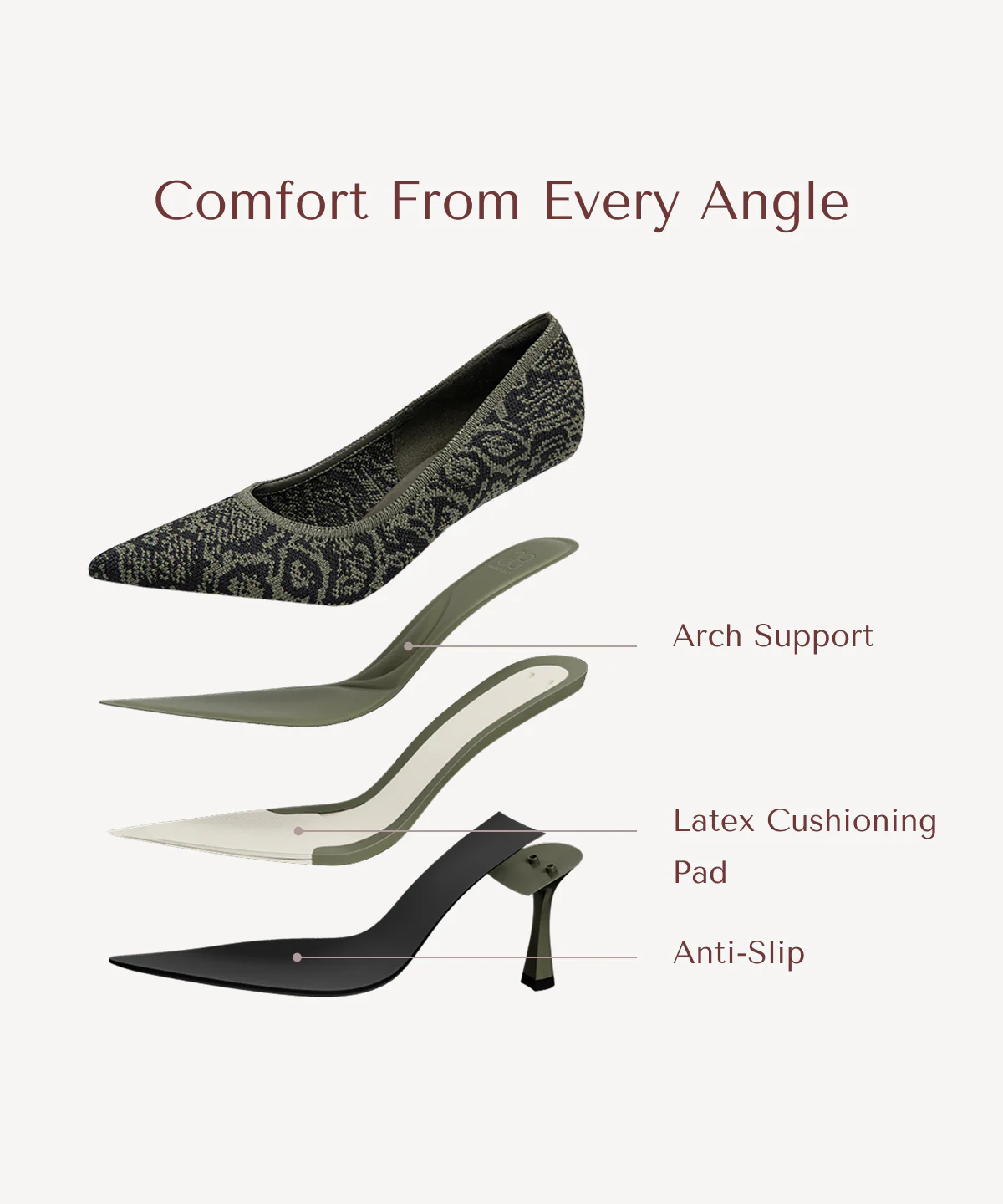 Product image 38
