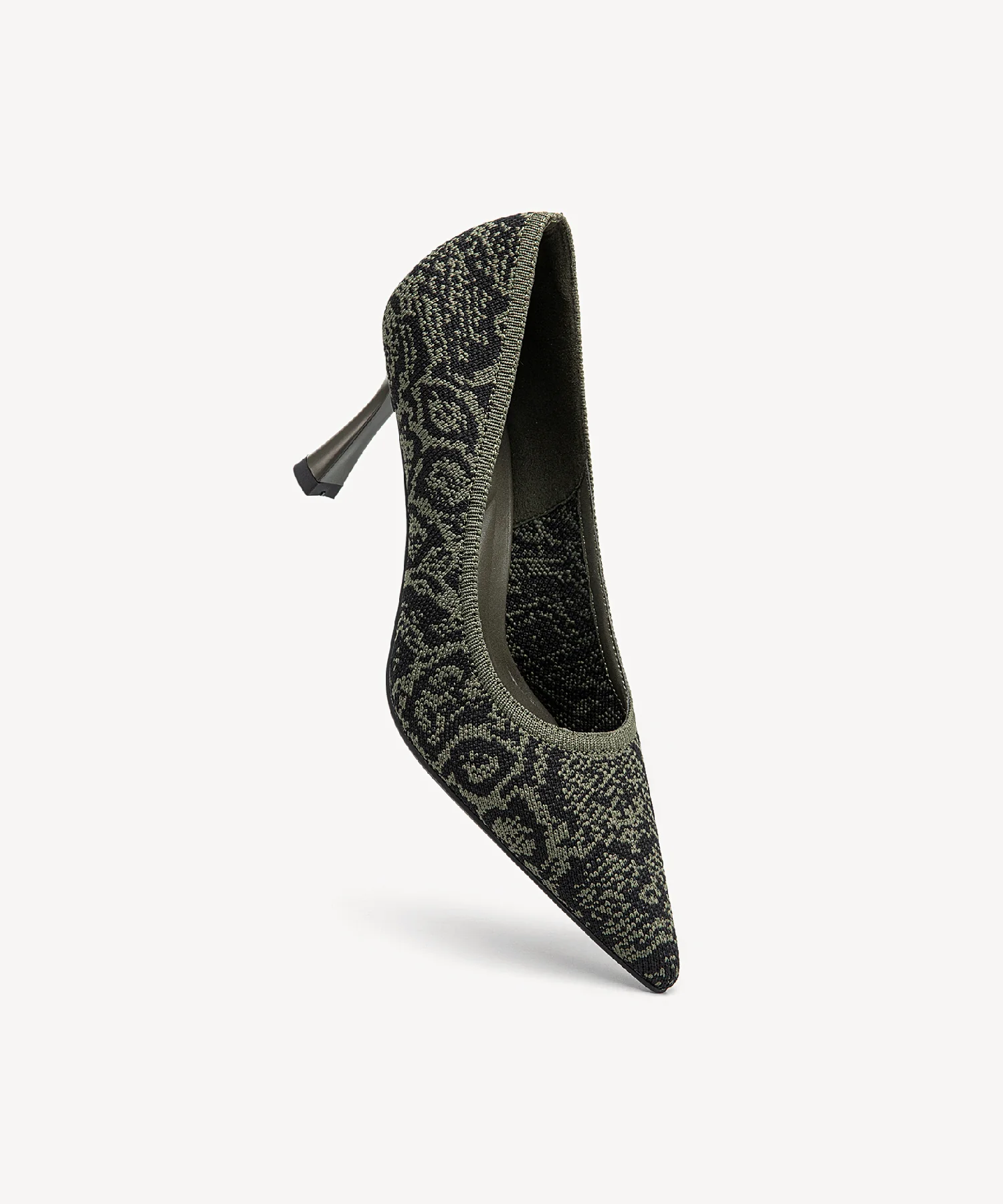 Product image 39