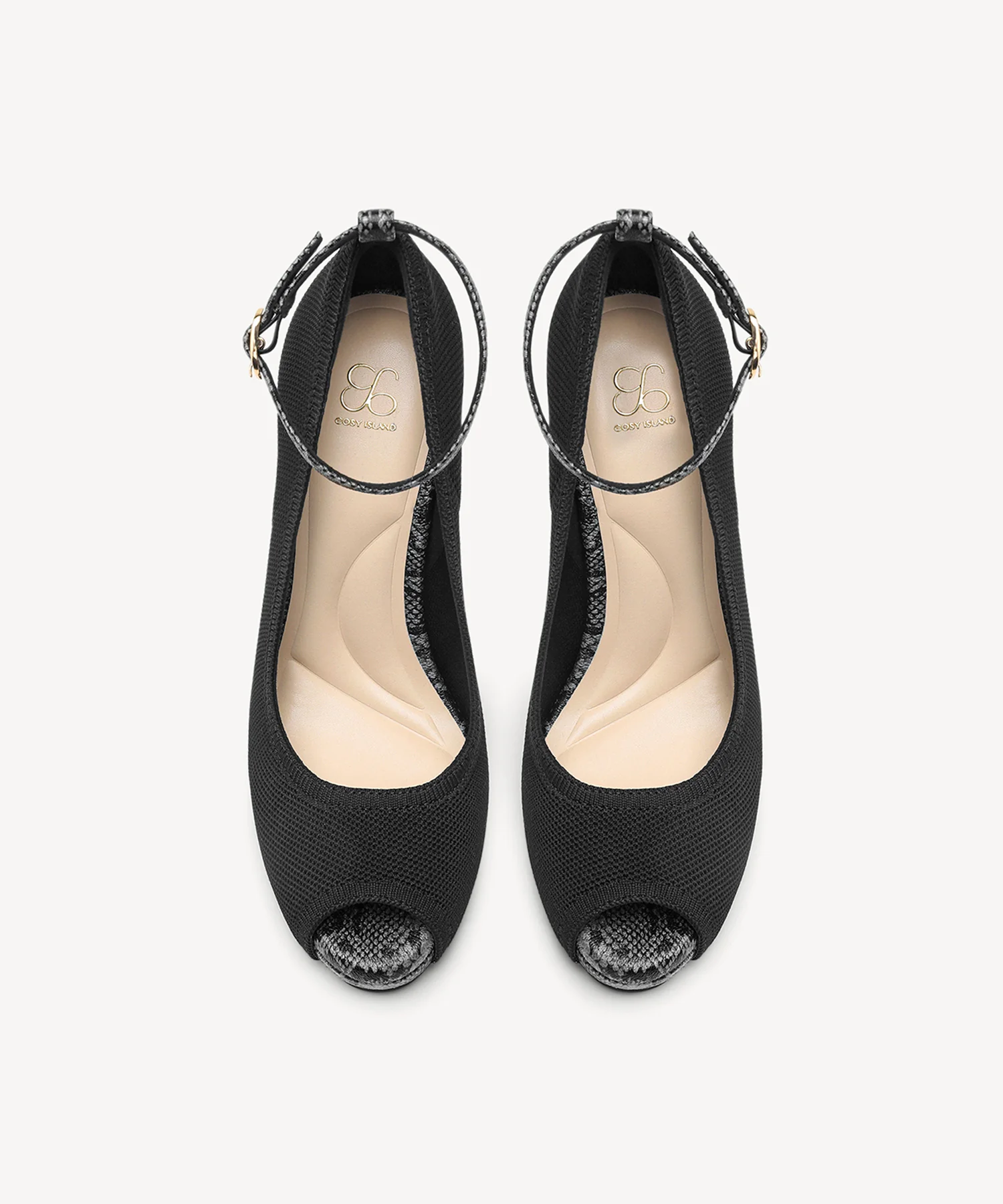 Product image 38