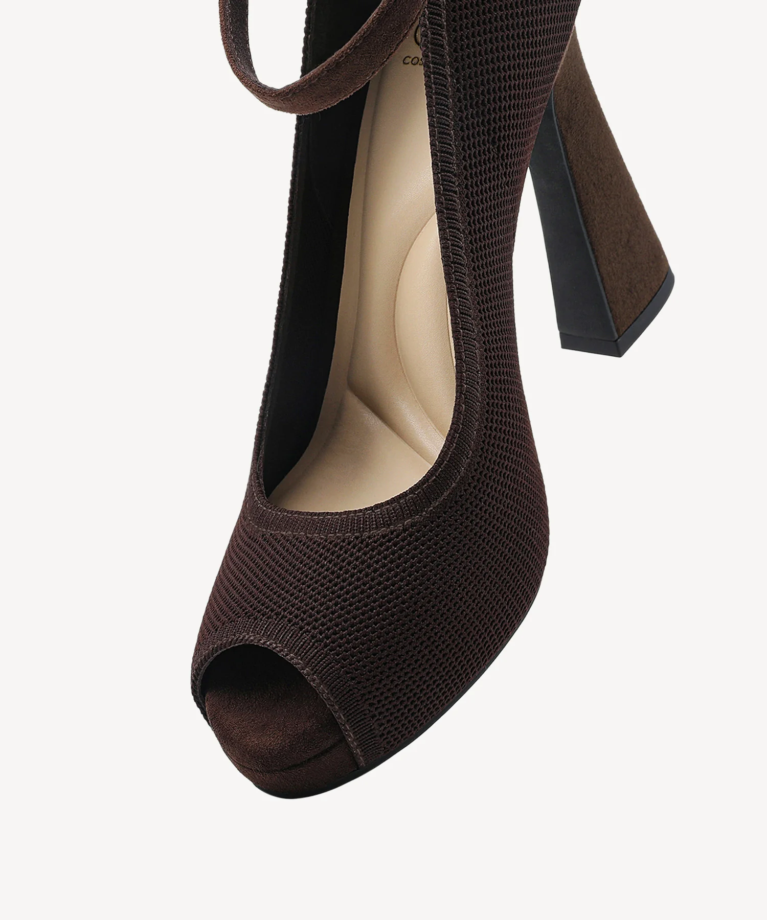 Product image 46