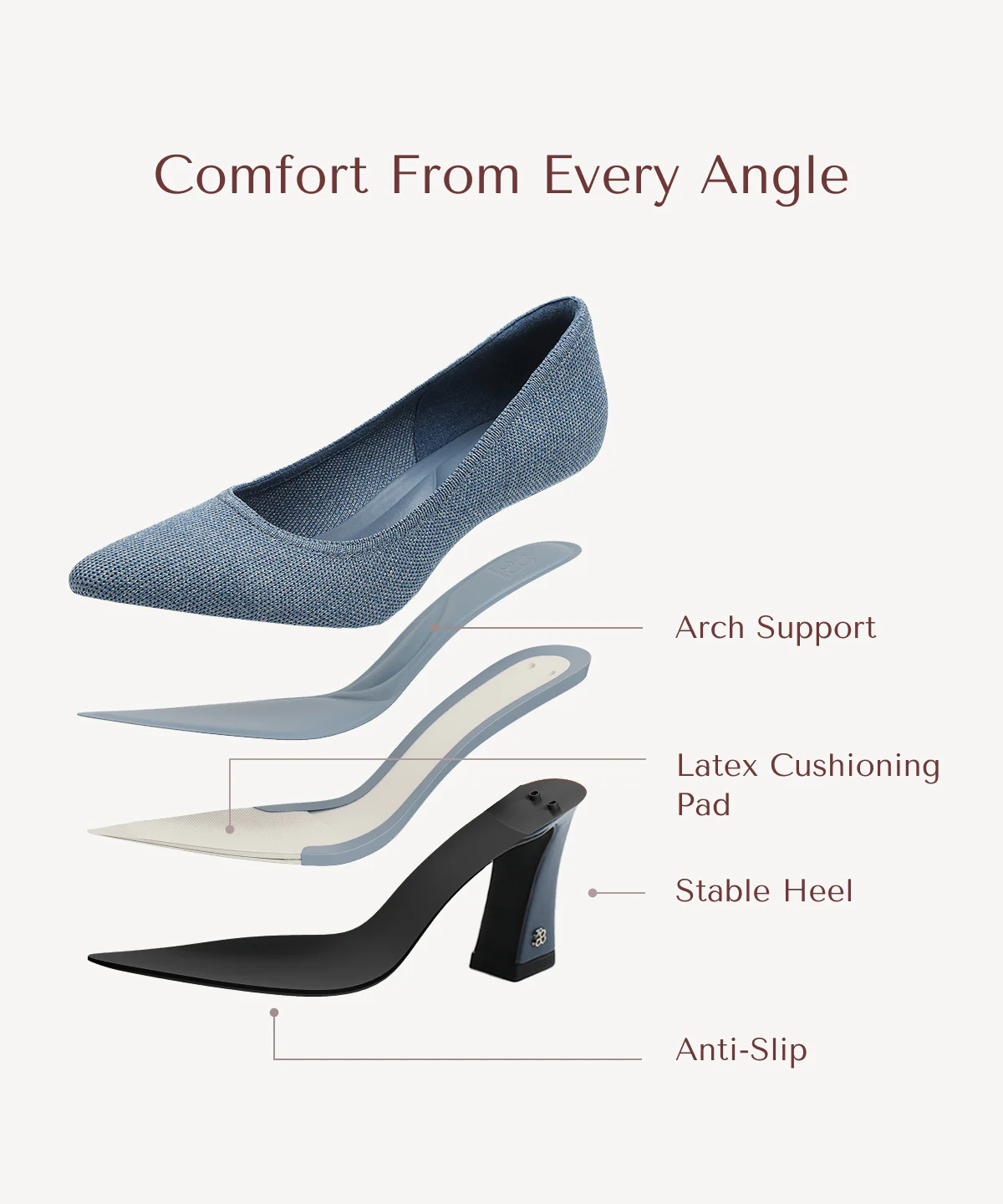 Product image 40