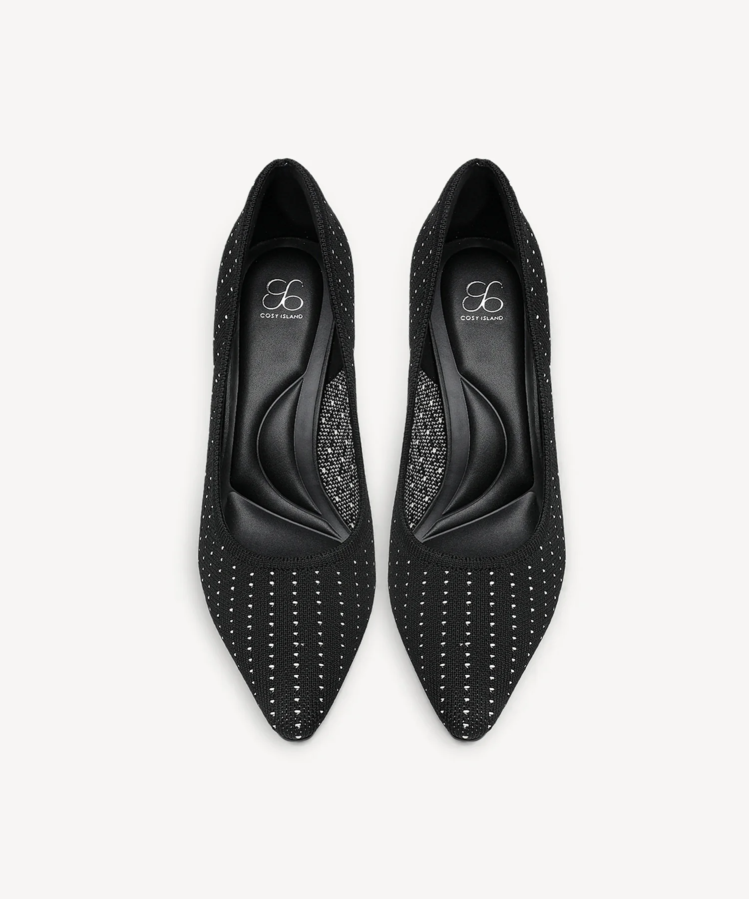 Product image 46