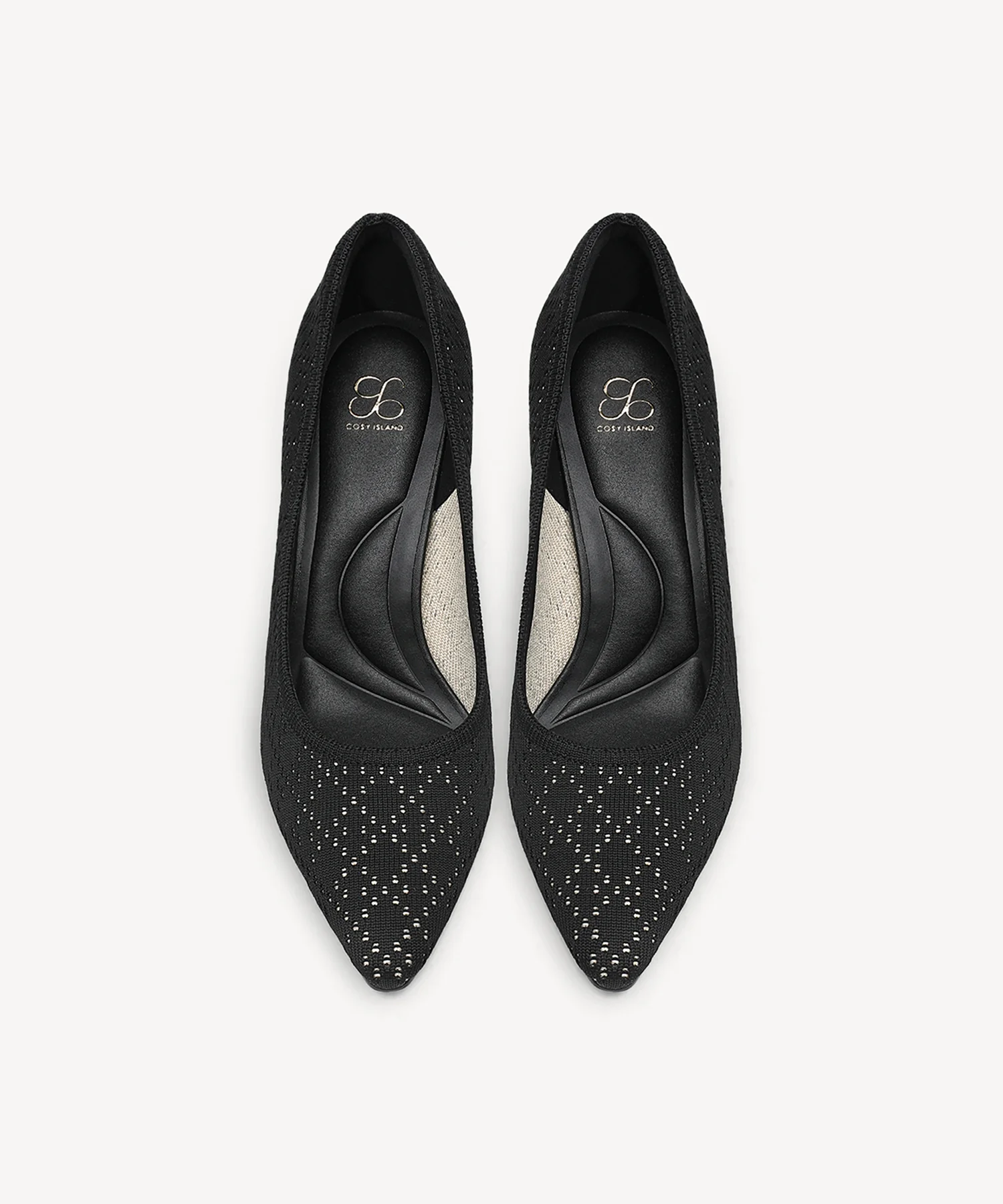 Product image 53