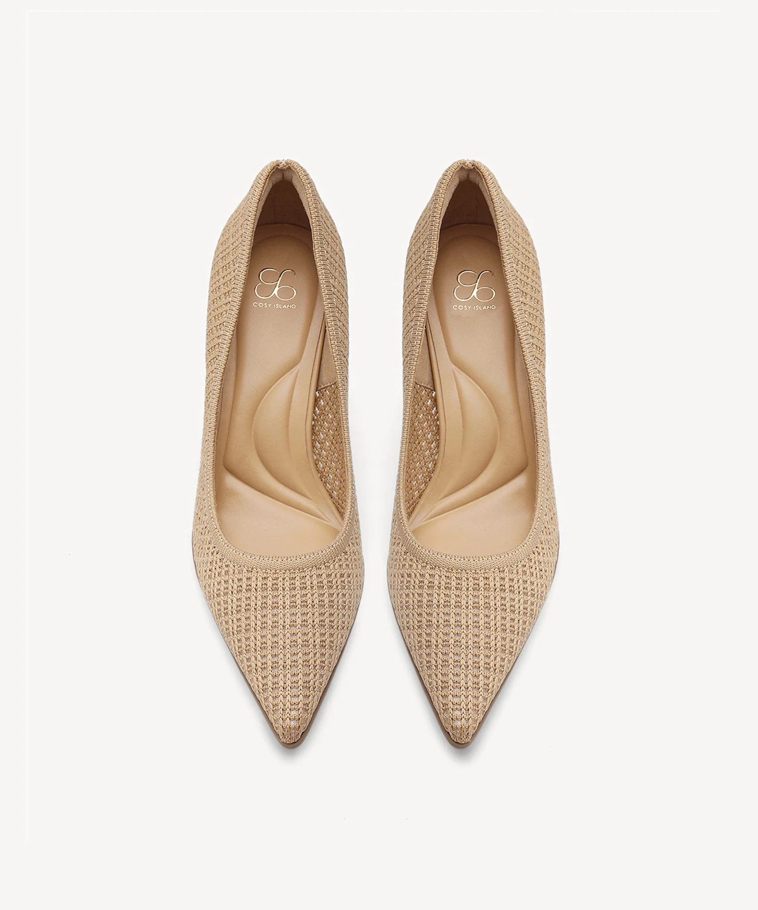 Product image 46