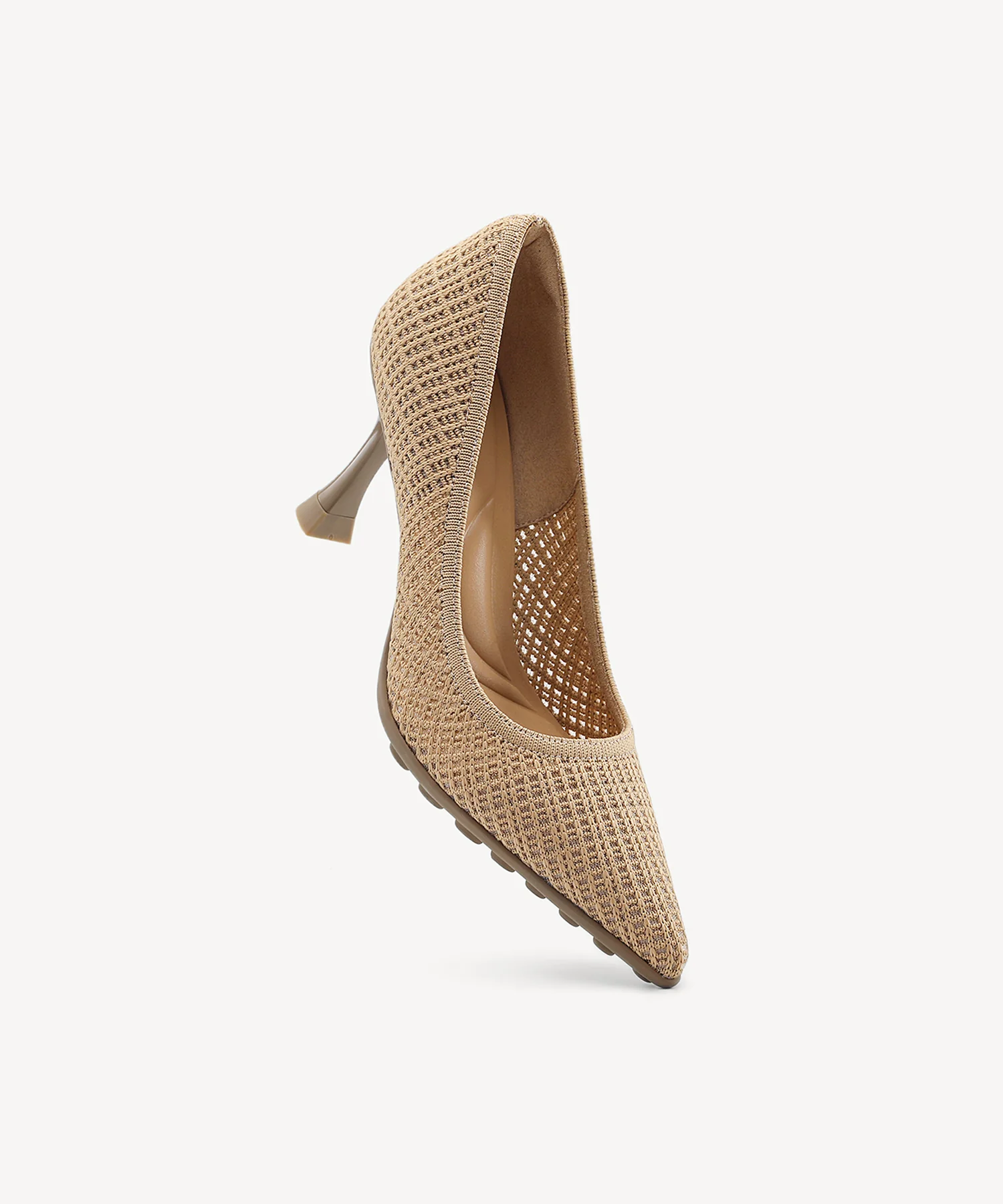 Product image 48