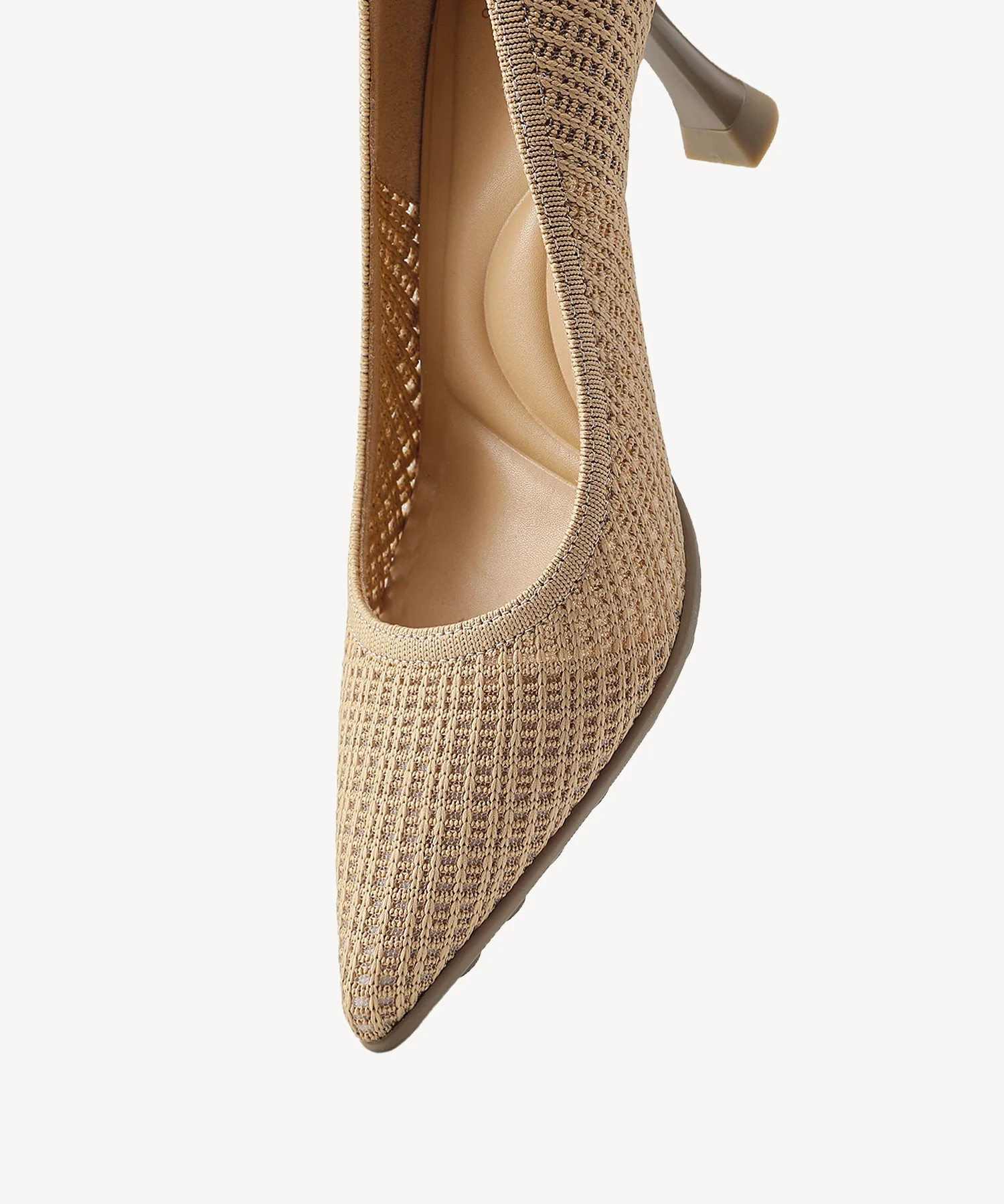 Product image 49