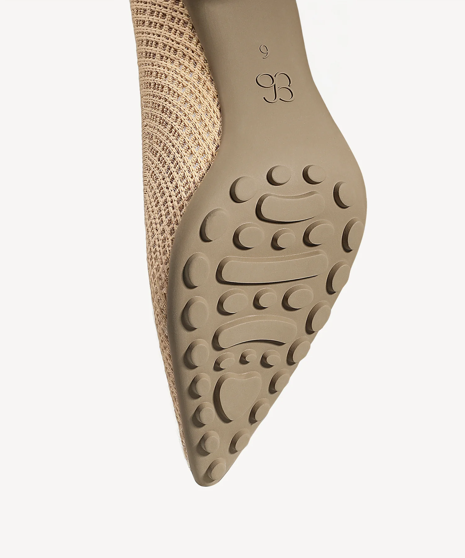 Product image 51