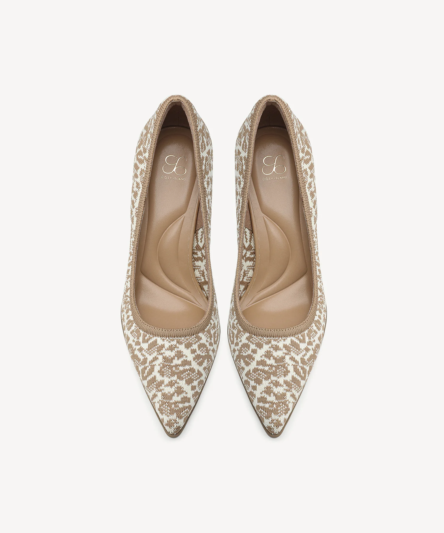 Product image 53