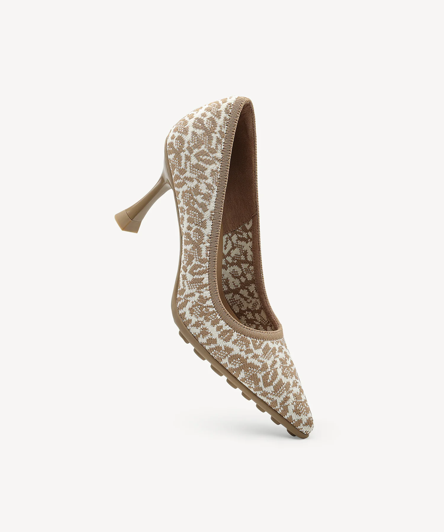 Product image 55