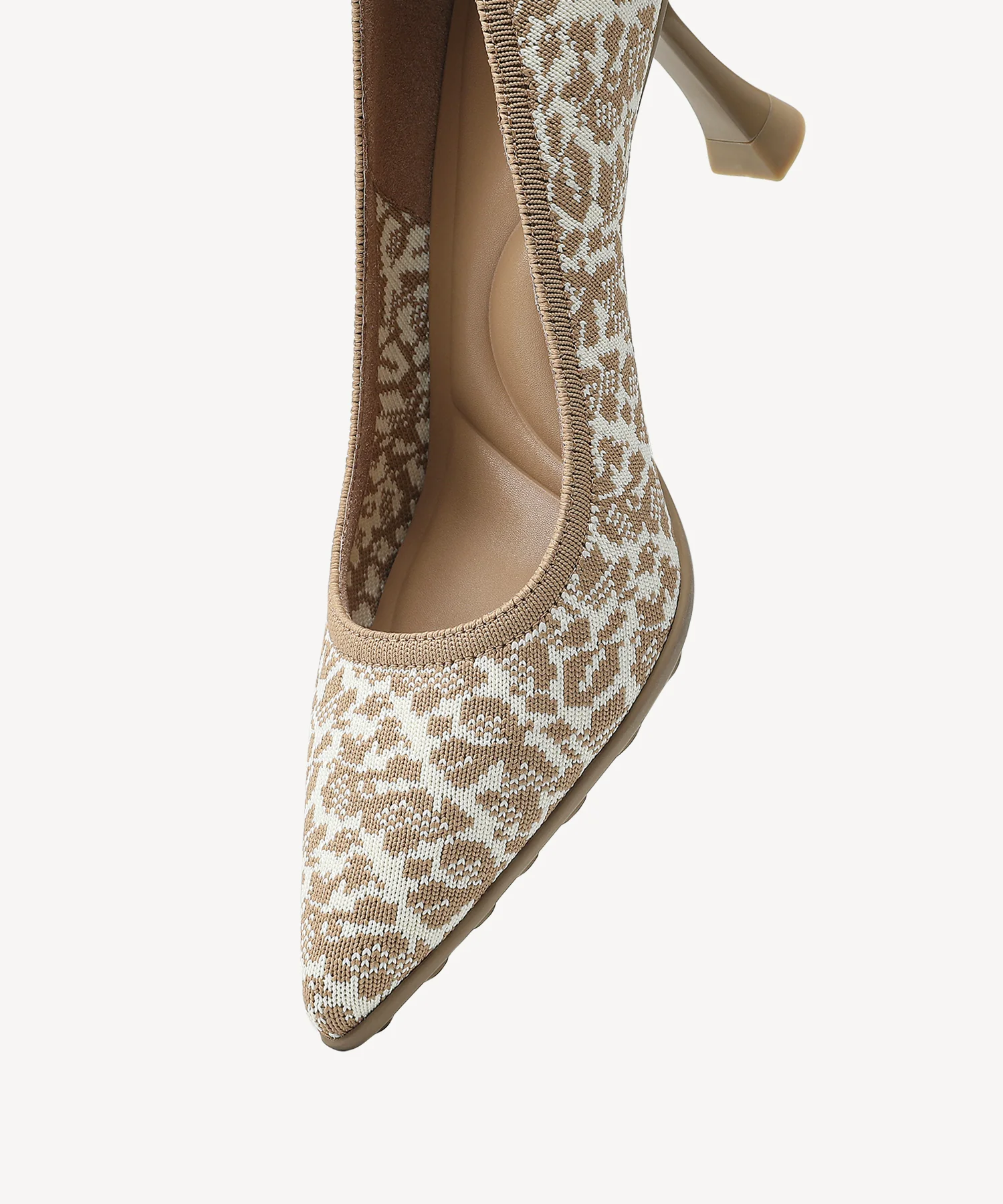 Product image 56