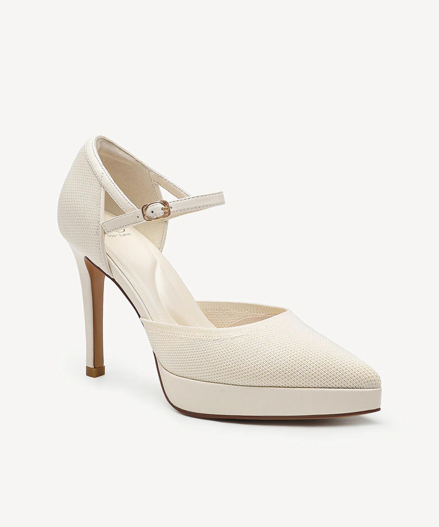 Product image 65
