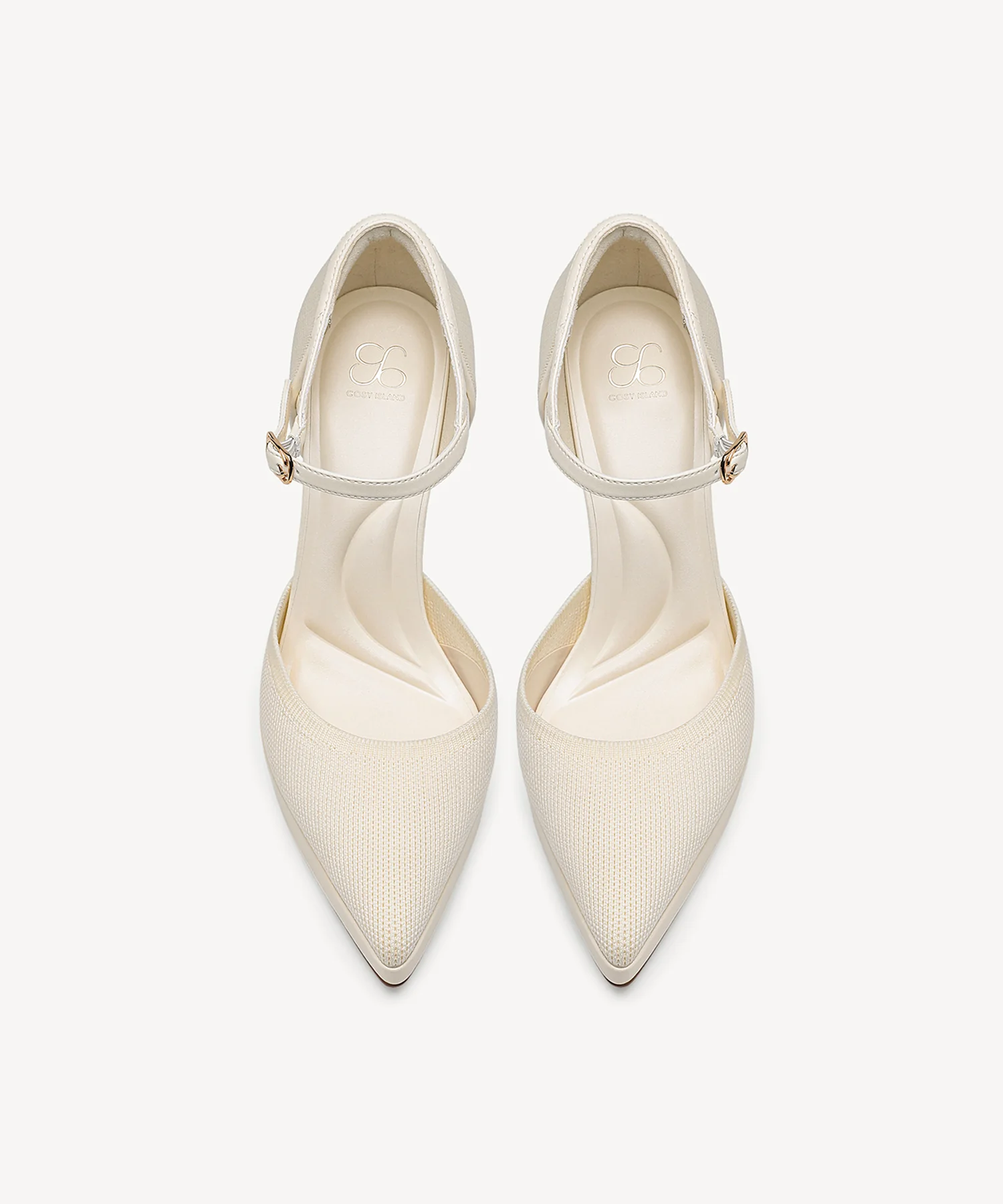 Product image 66