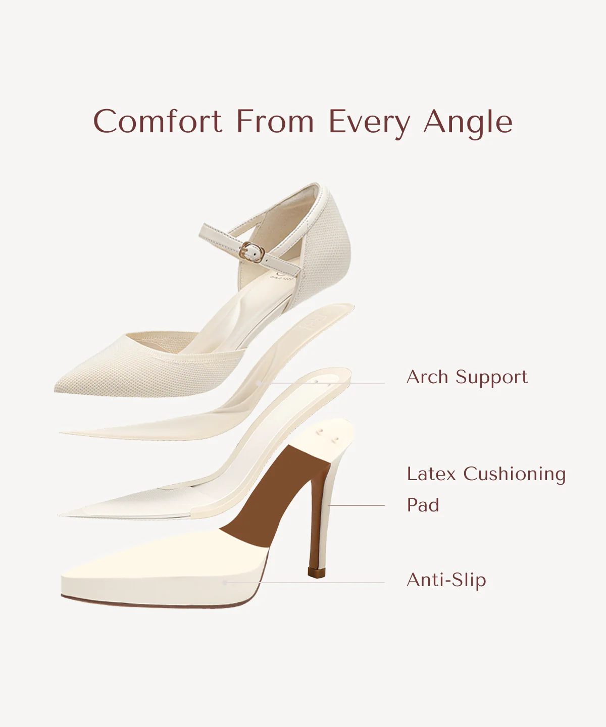 Product image 67