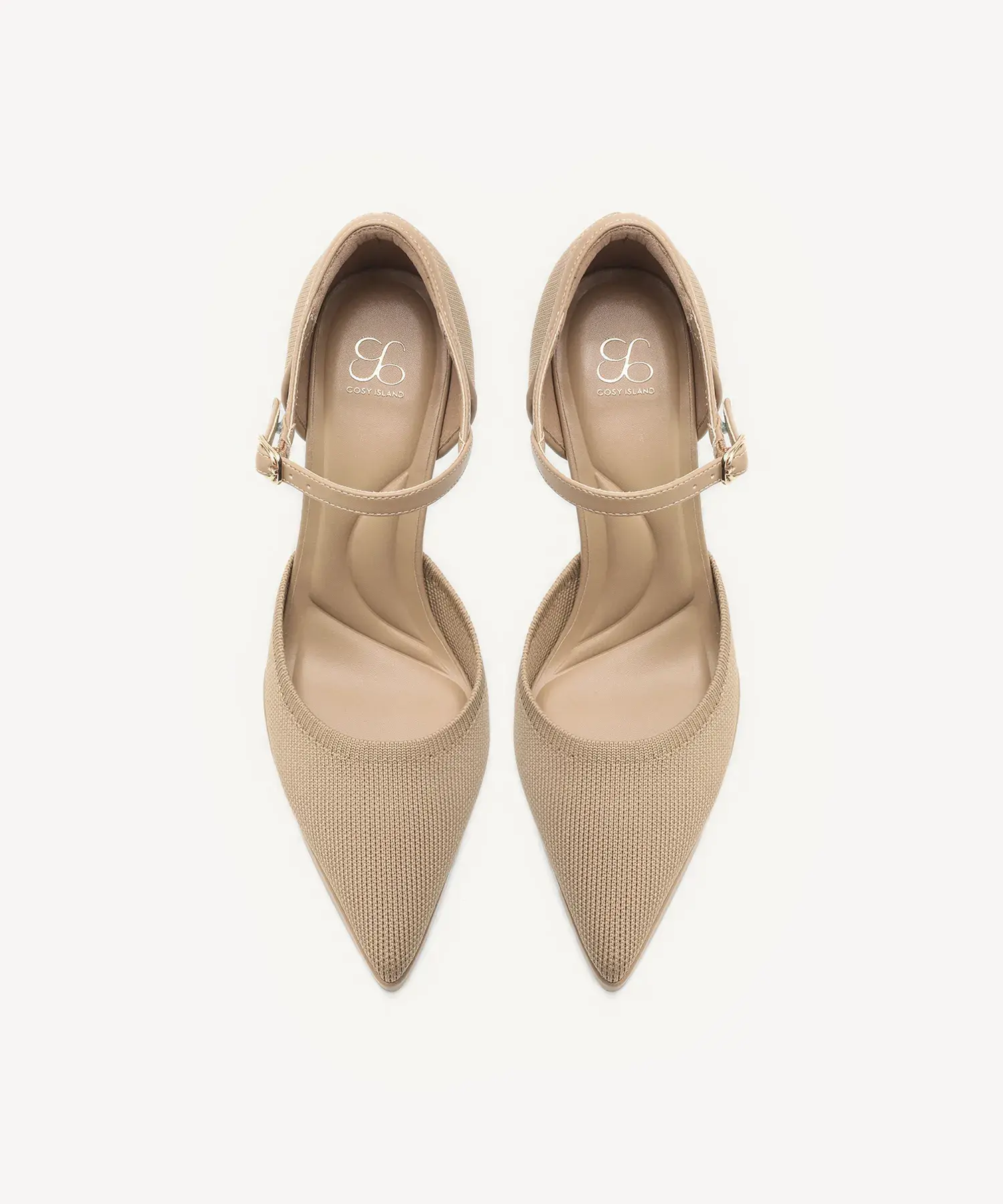 Product image 38
