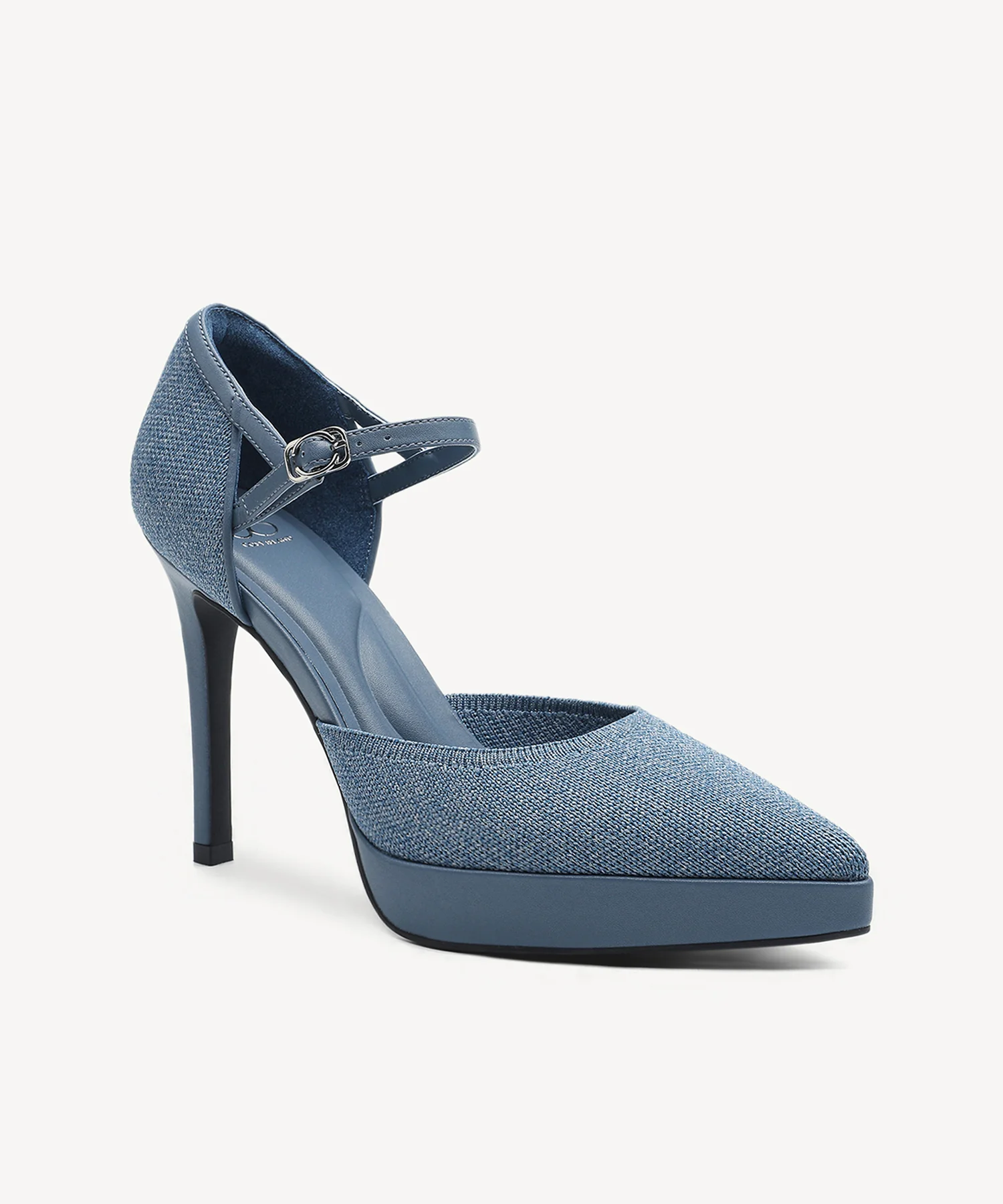 Product image 44