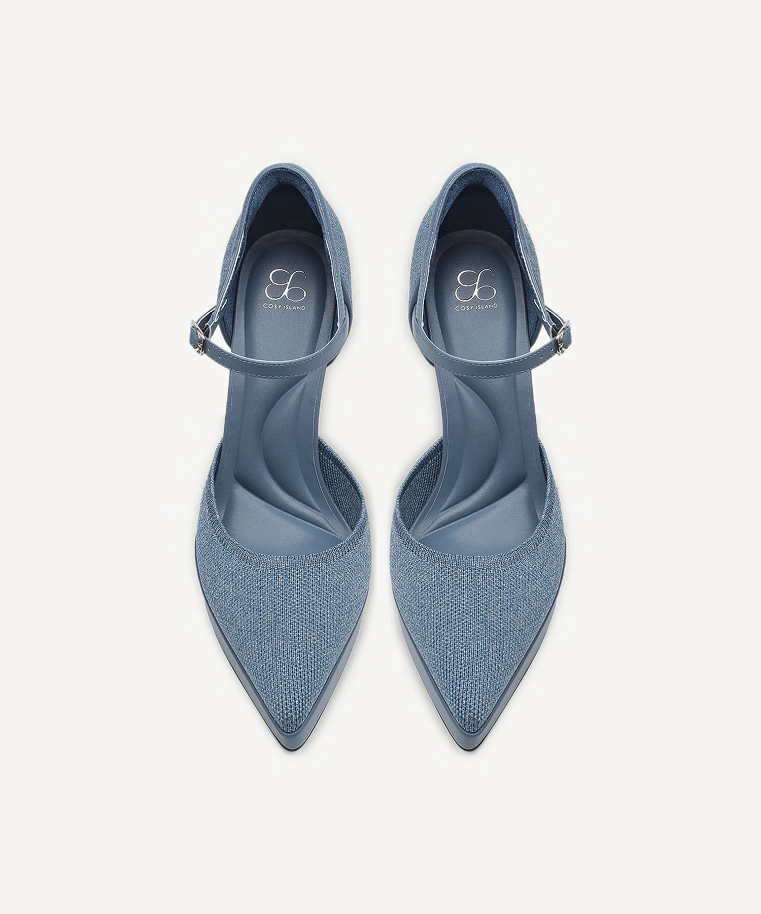 Product image 45