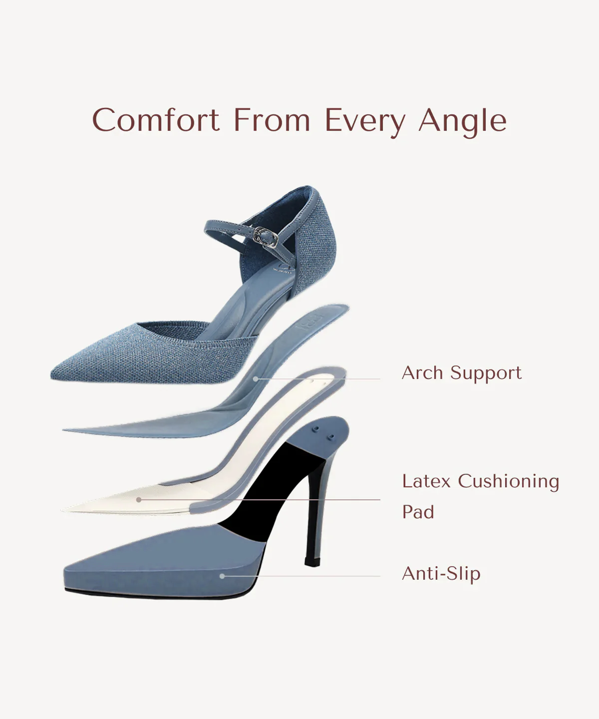 Product image 46