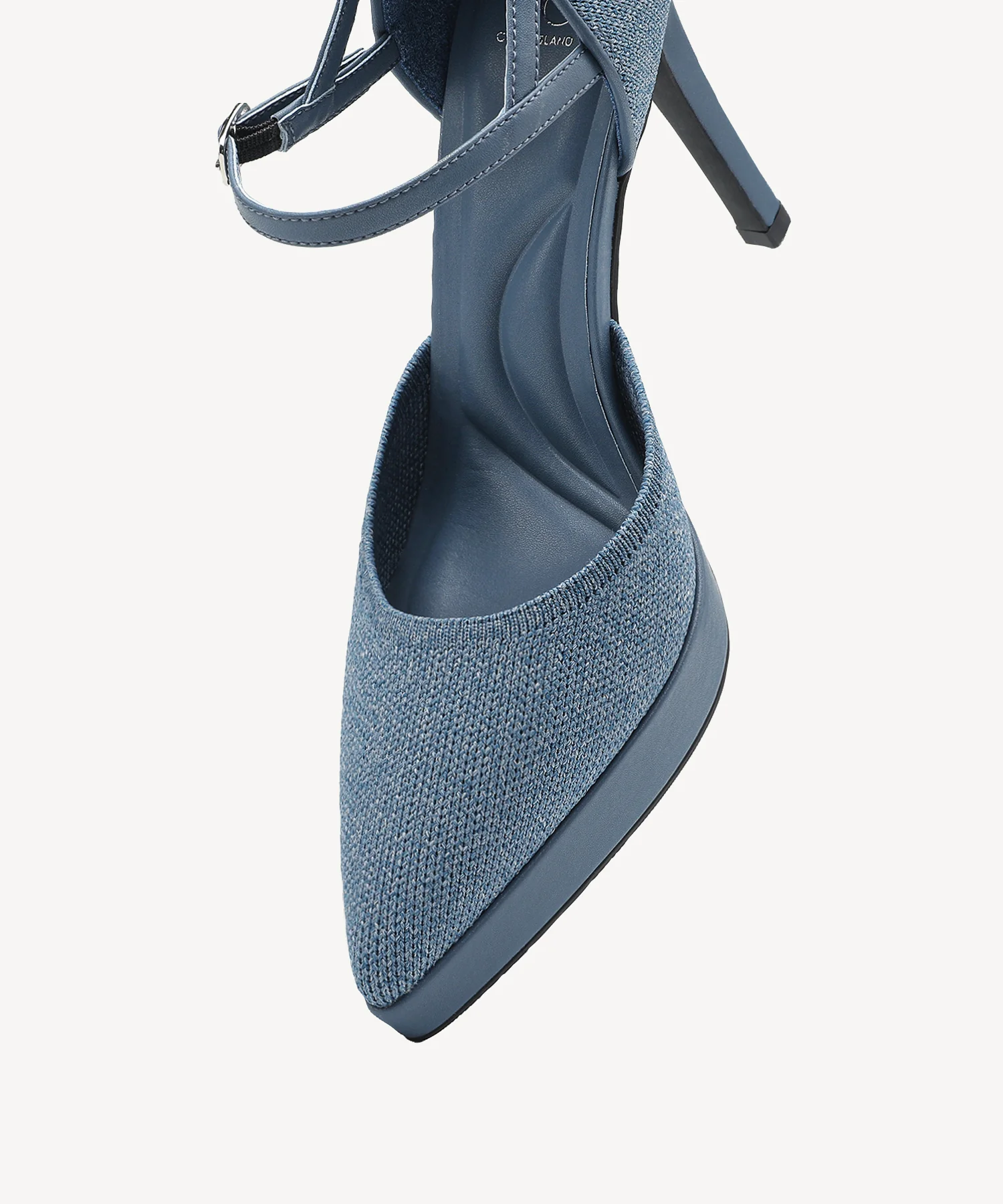 Product image 48