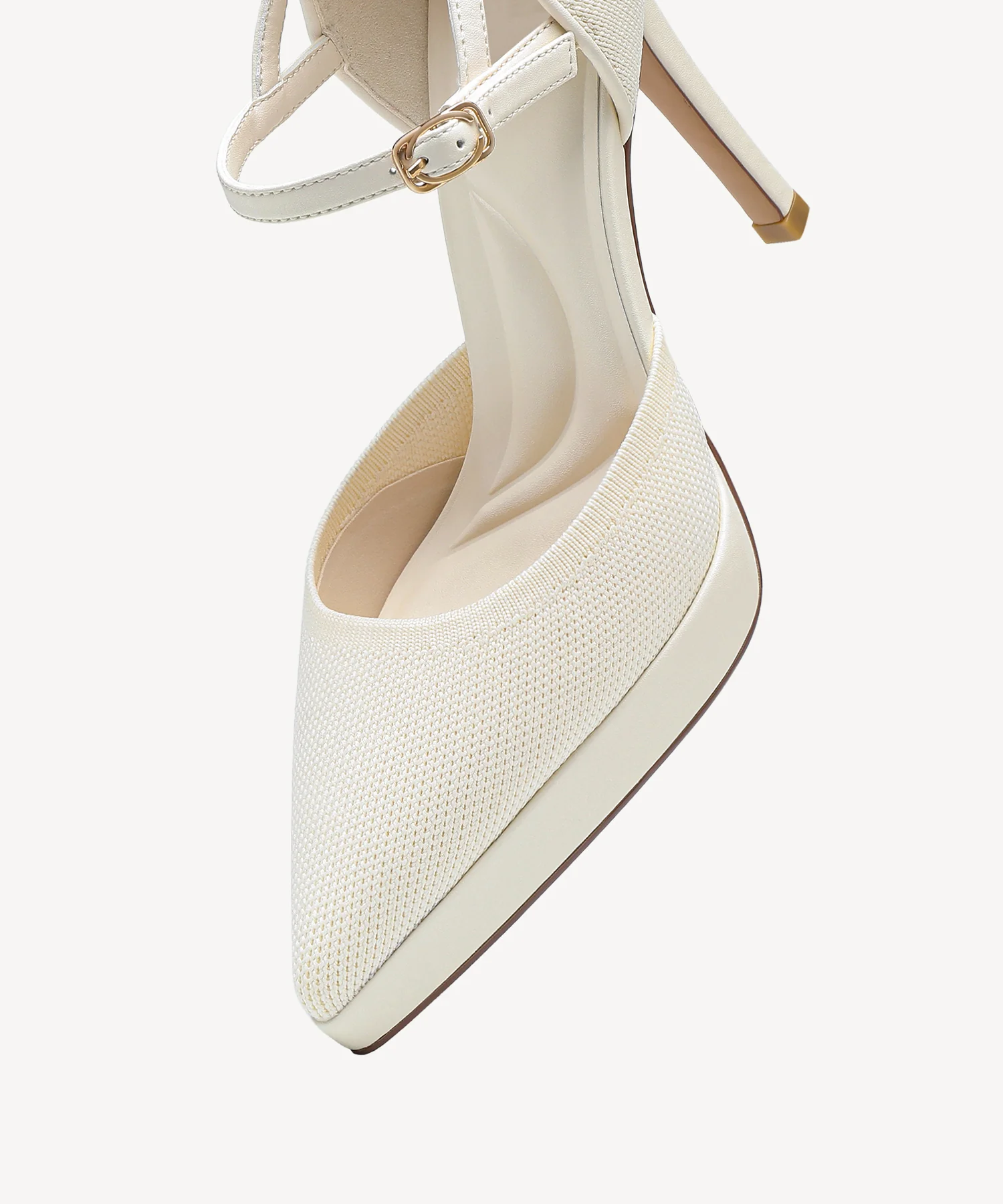 Product image 69