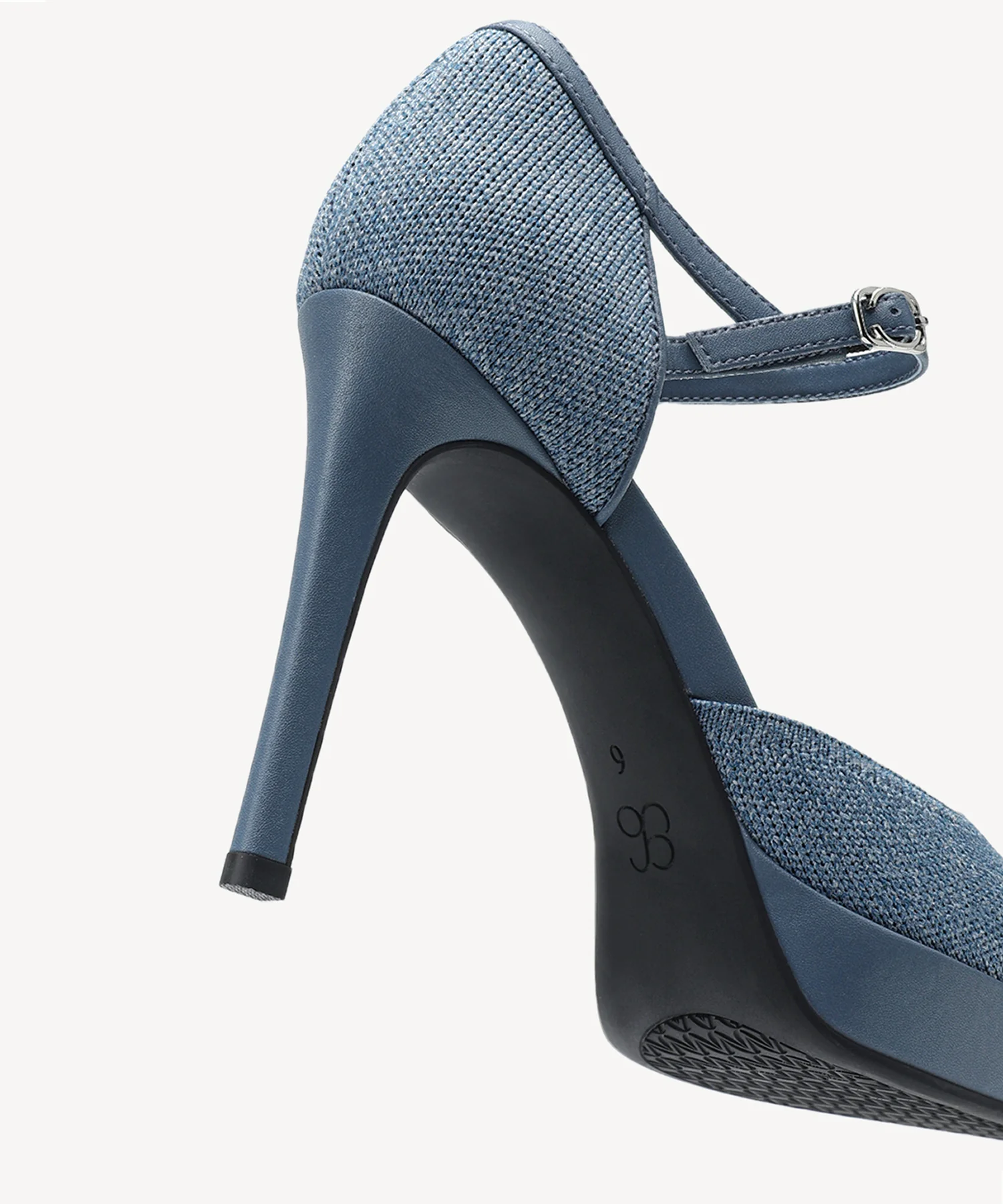 Product image 49