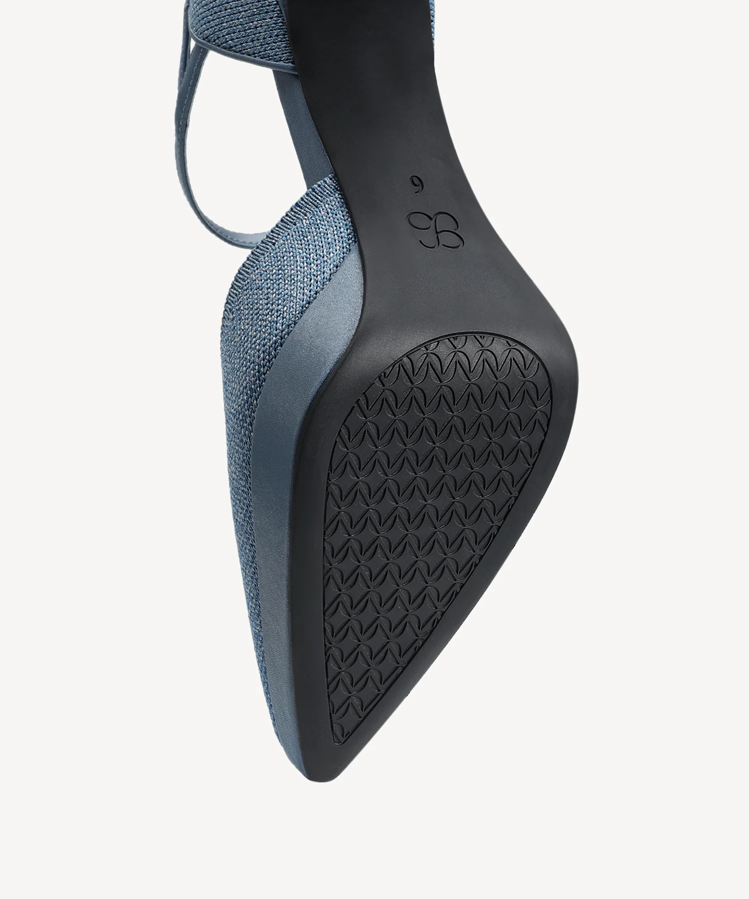 Product image 50
