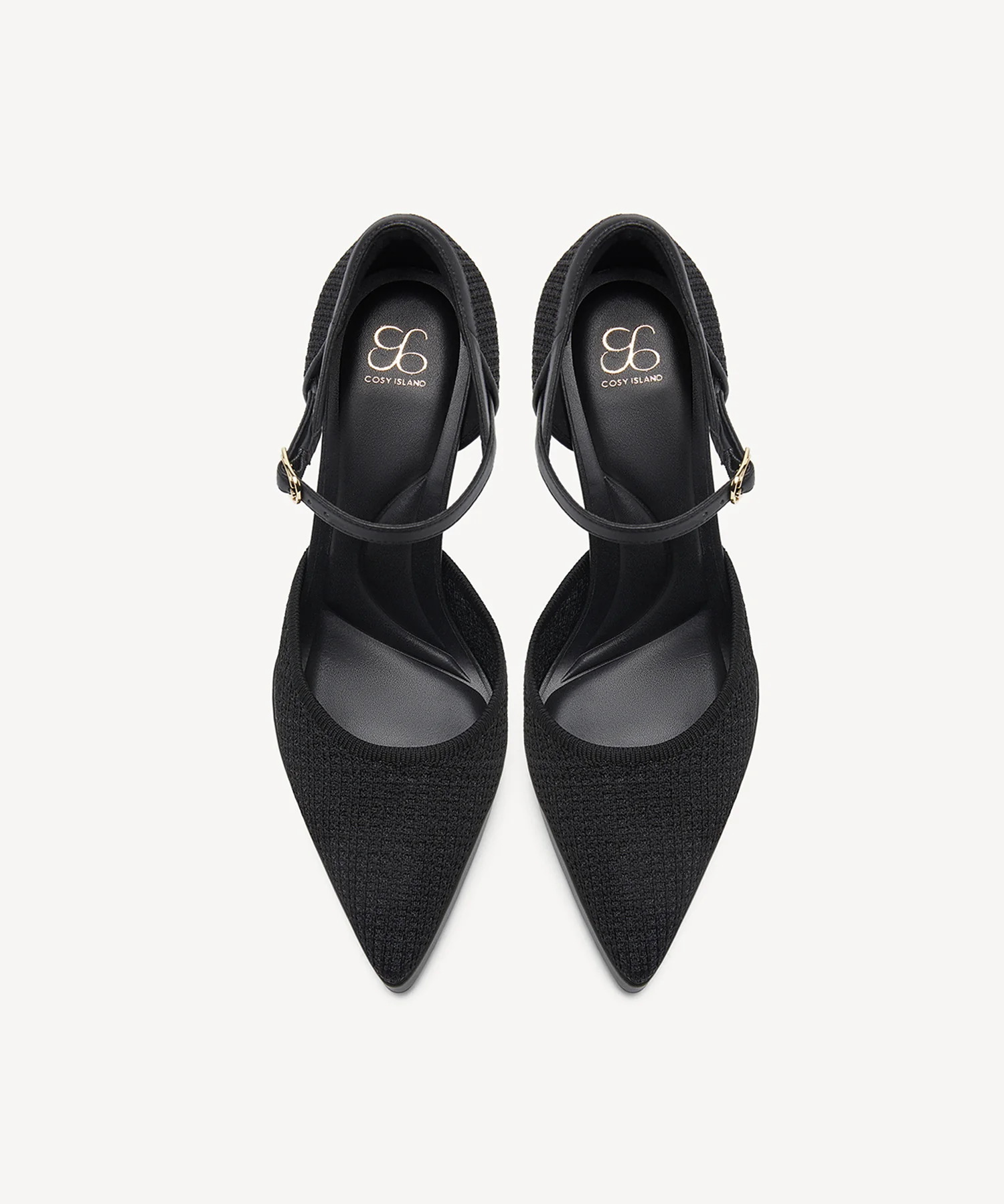 Product image 52