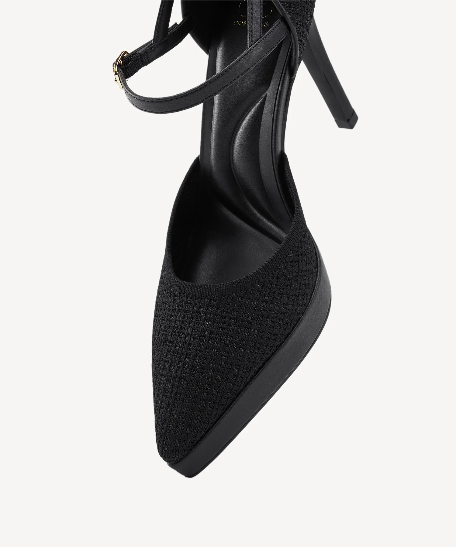 Product image 55