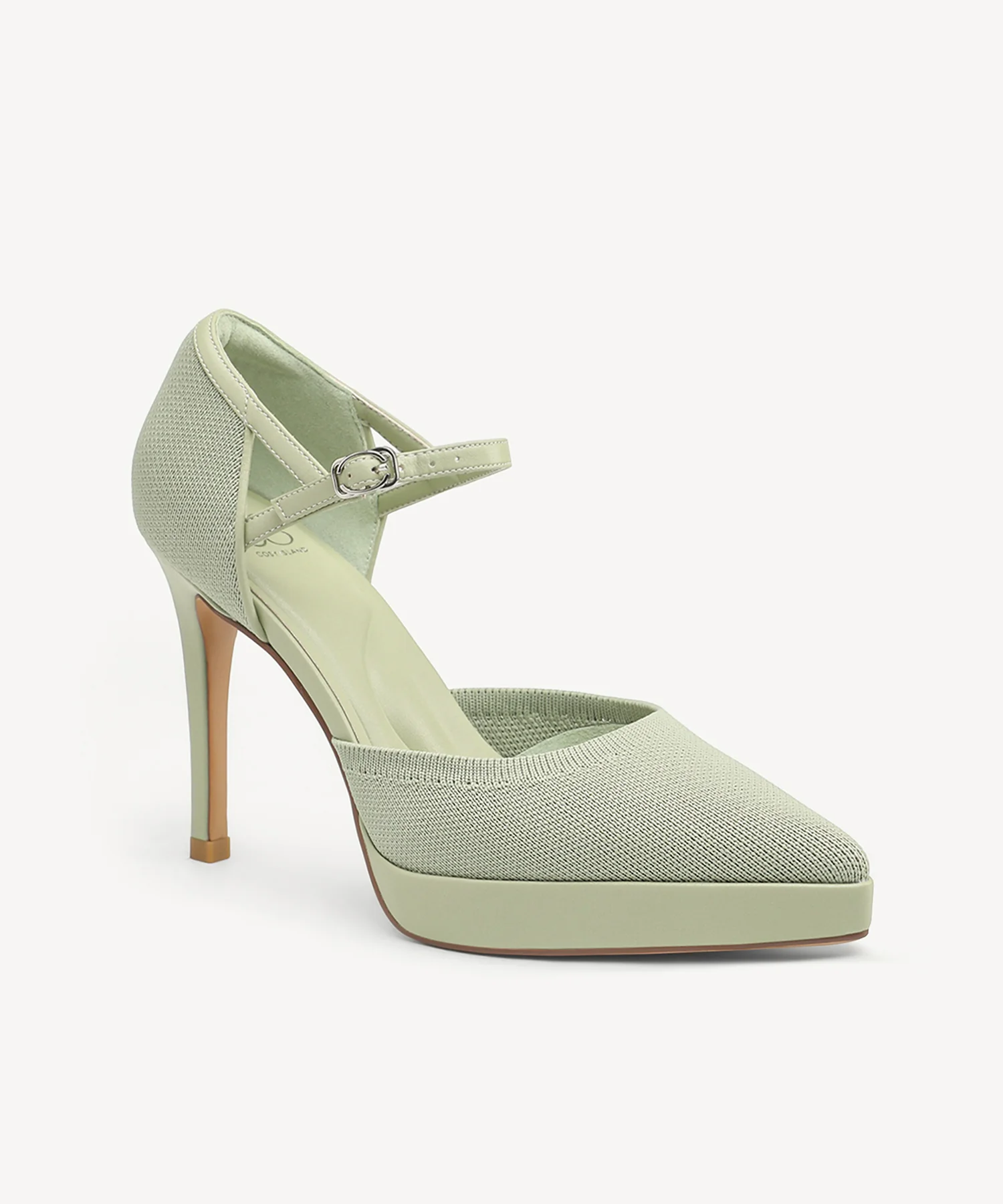 Product image 58