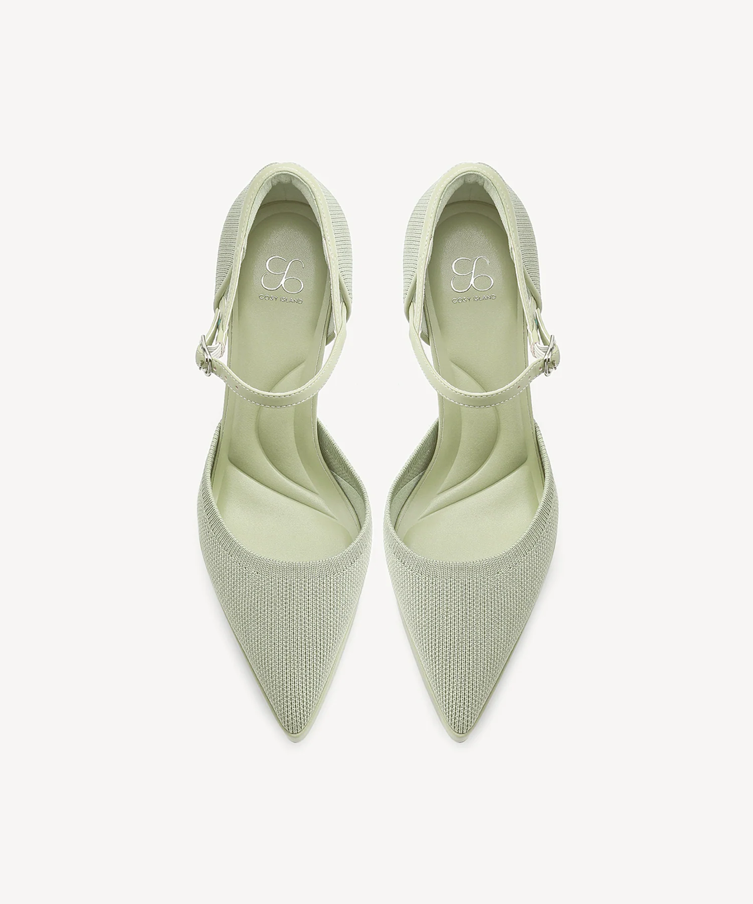 Product image 59