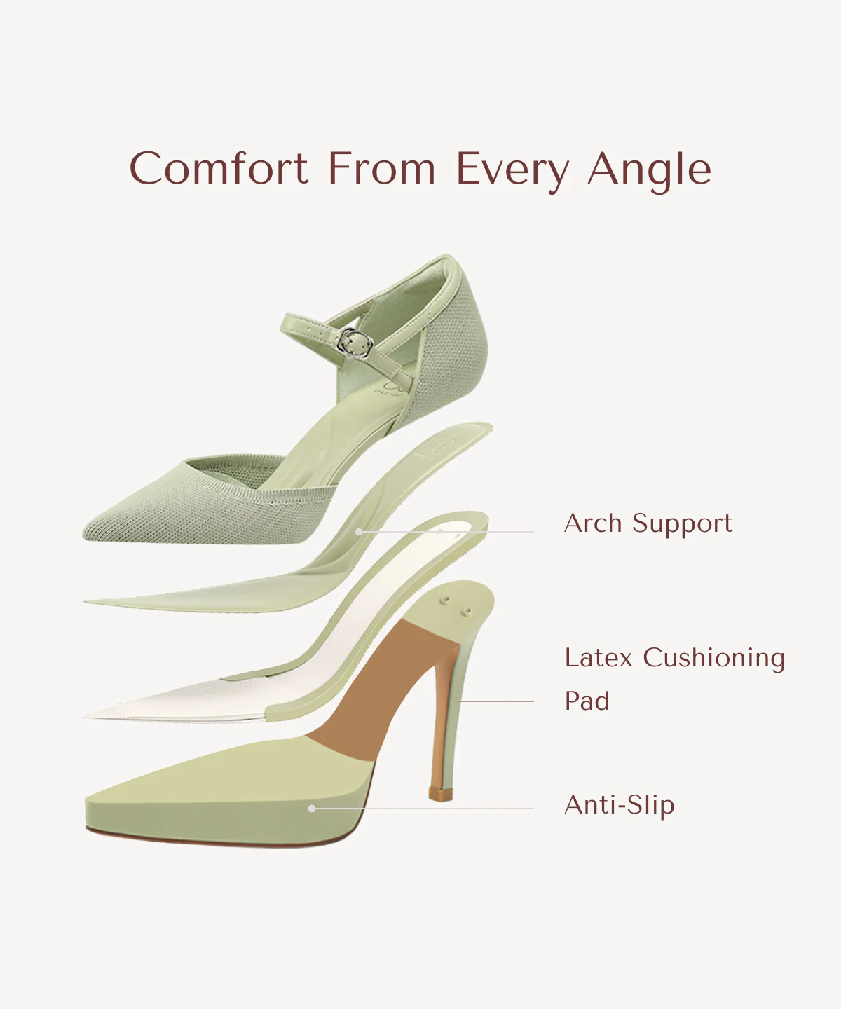 Product image 60
