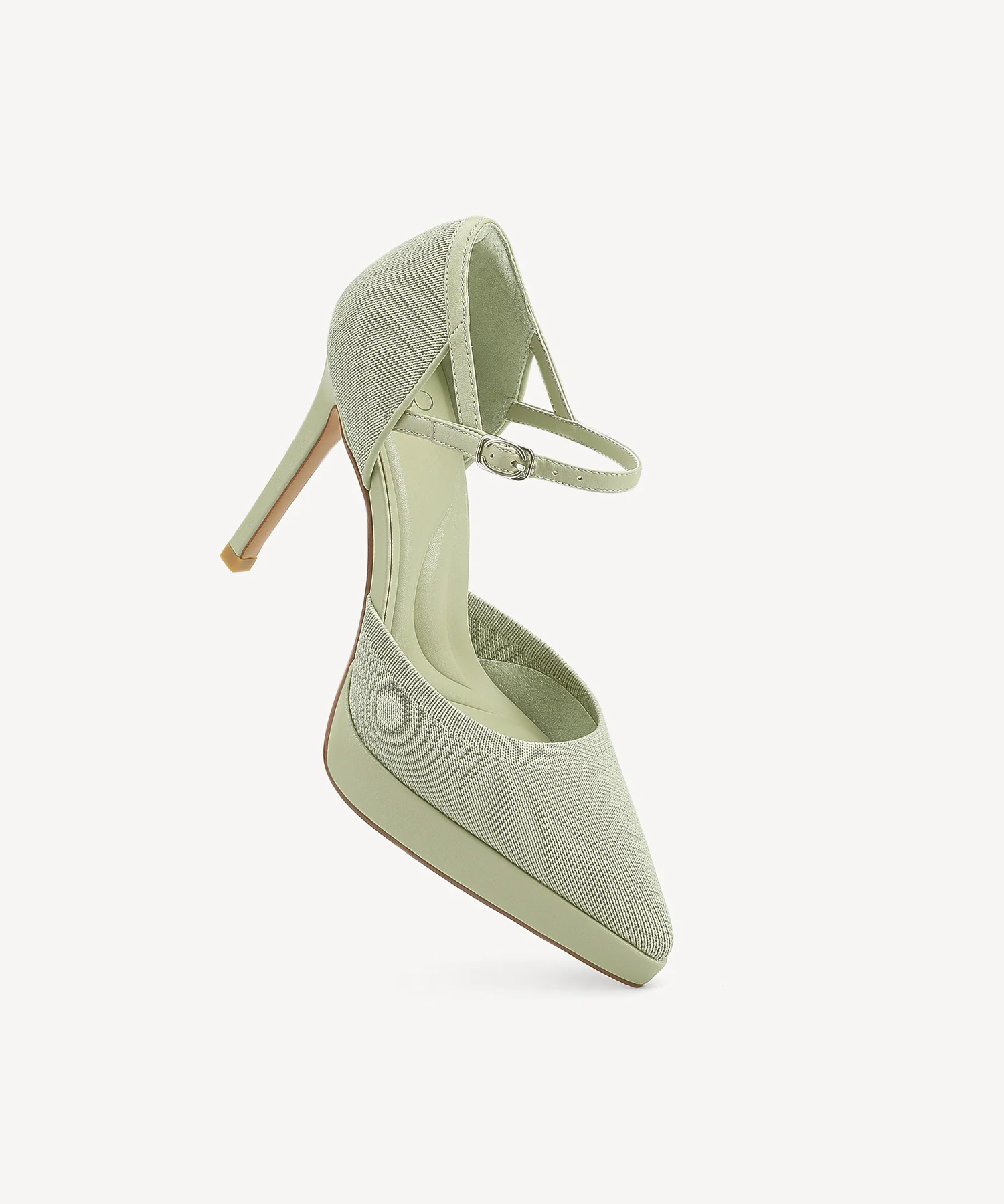 Product image 61