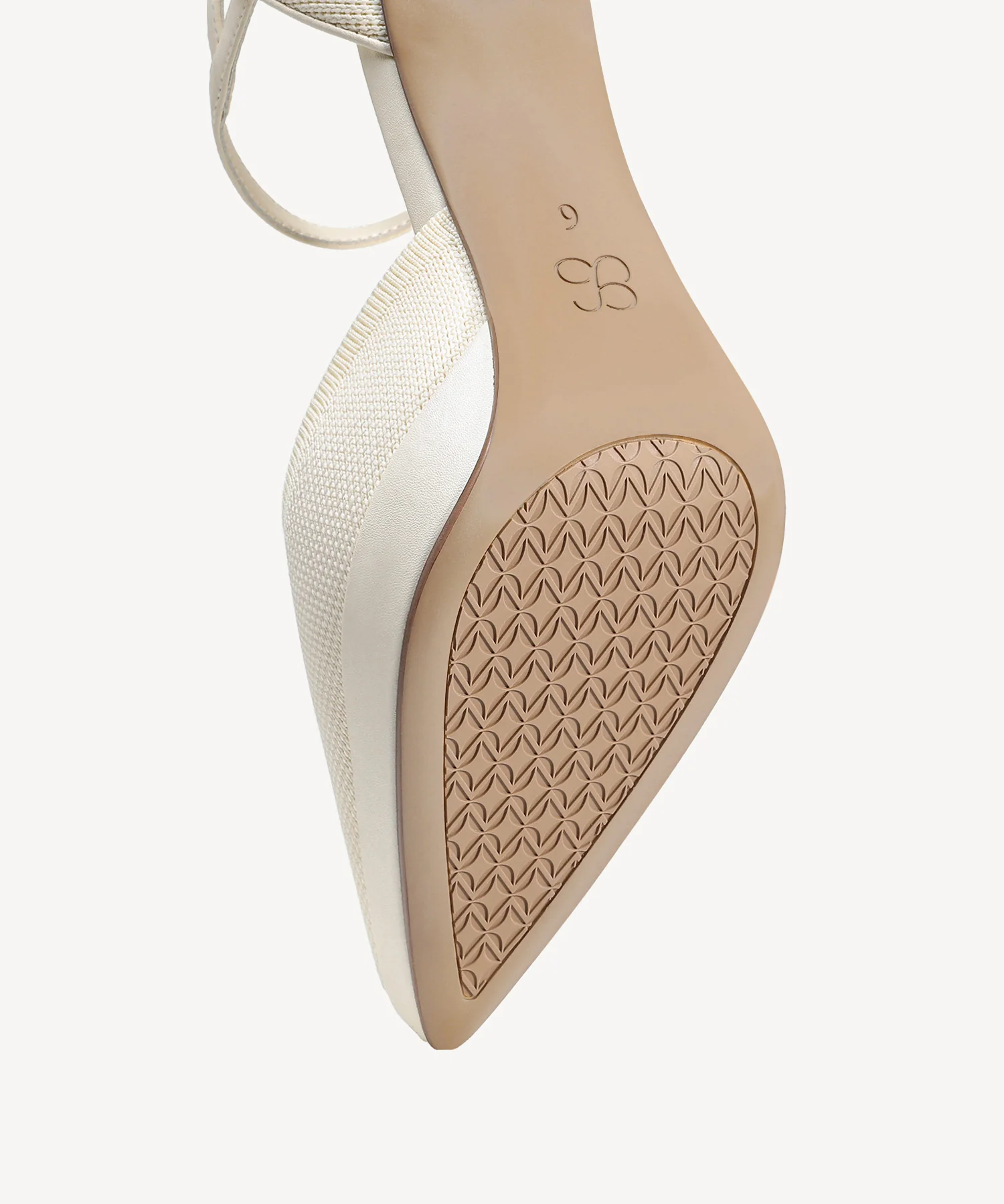 Product image 71