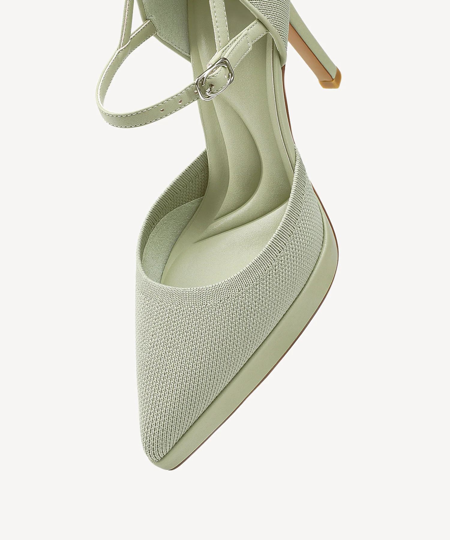 Product image 62