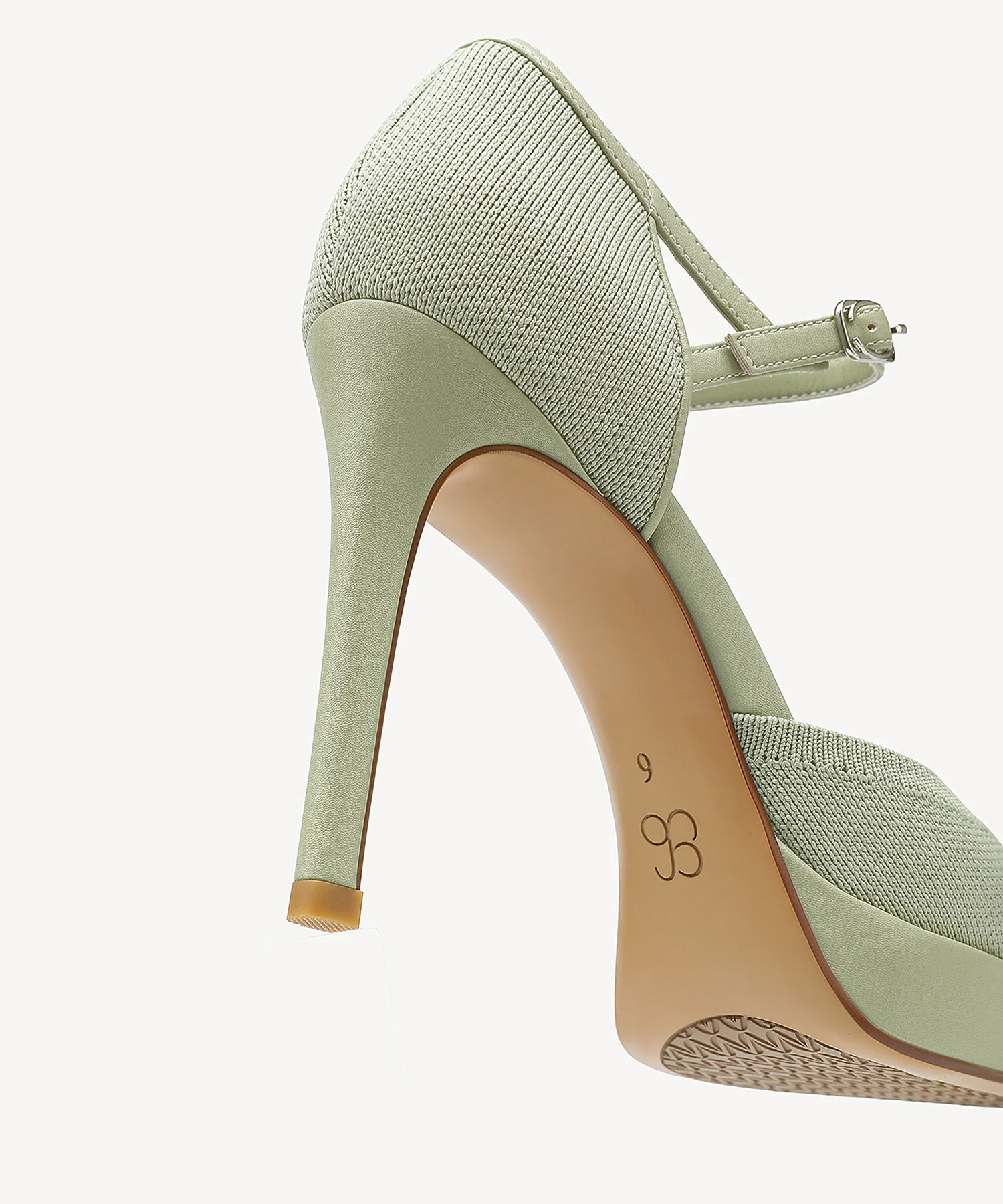 Product image 63