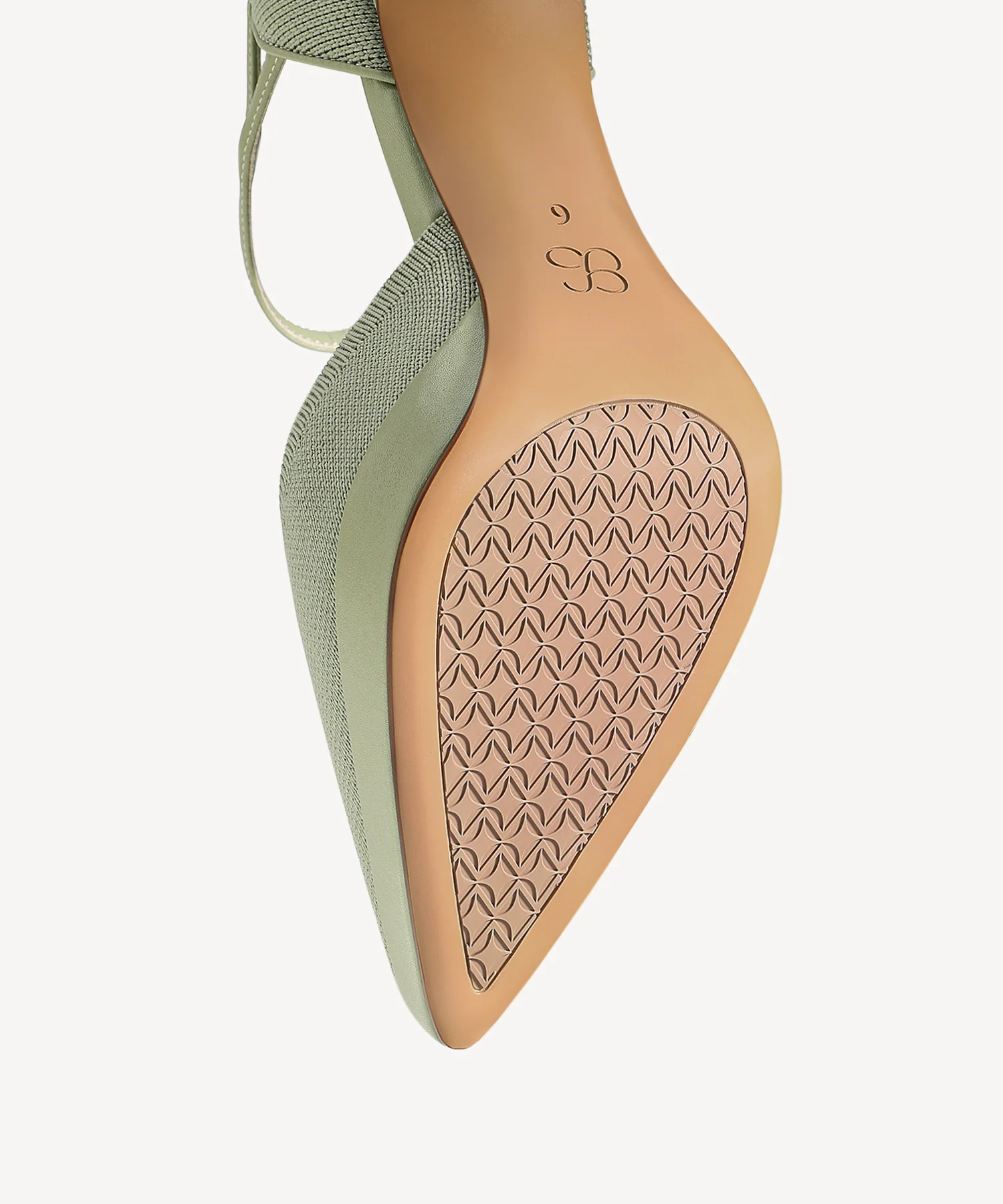 Product image 64