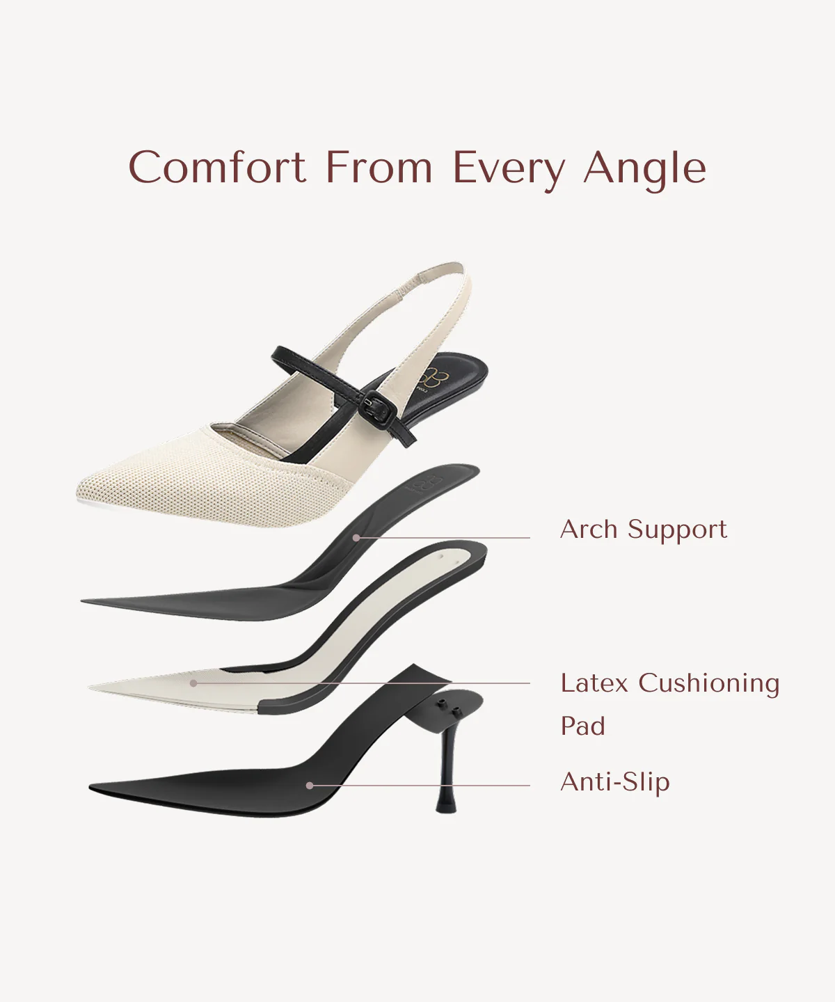 Product image 38